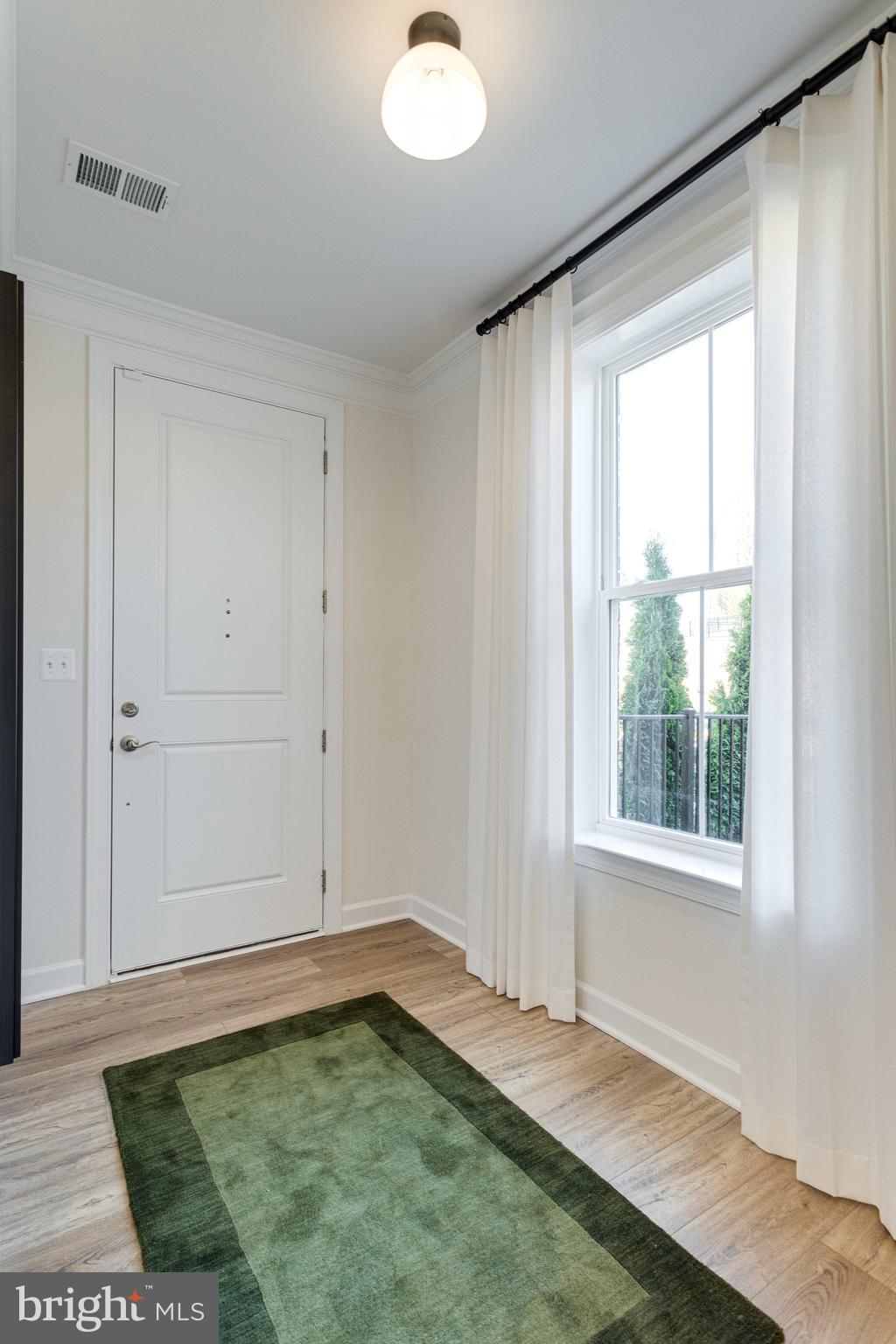 2922 WAHOO WAY LOT 99