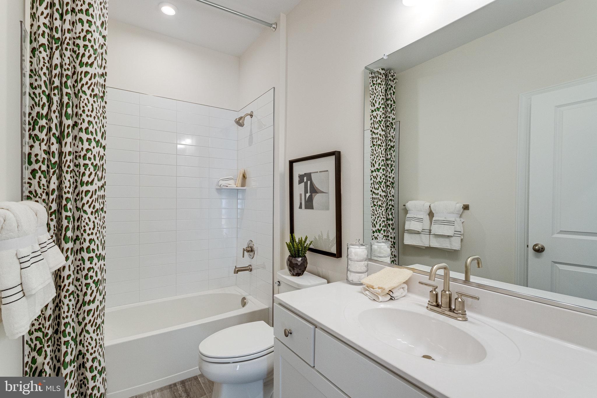 2922 WAHOO WAY LOT 99