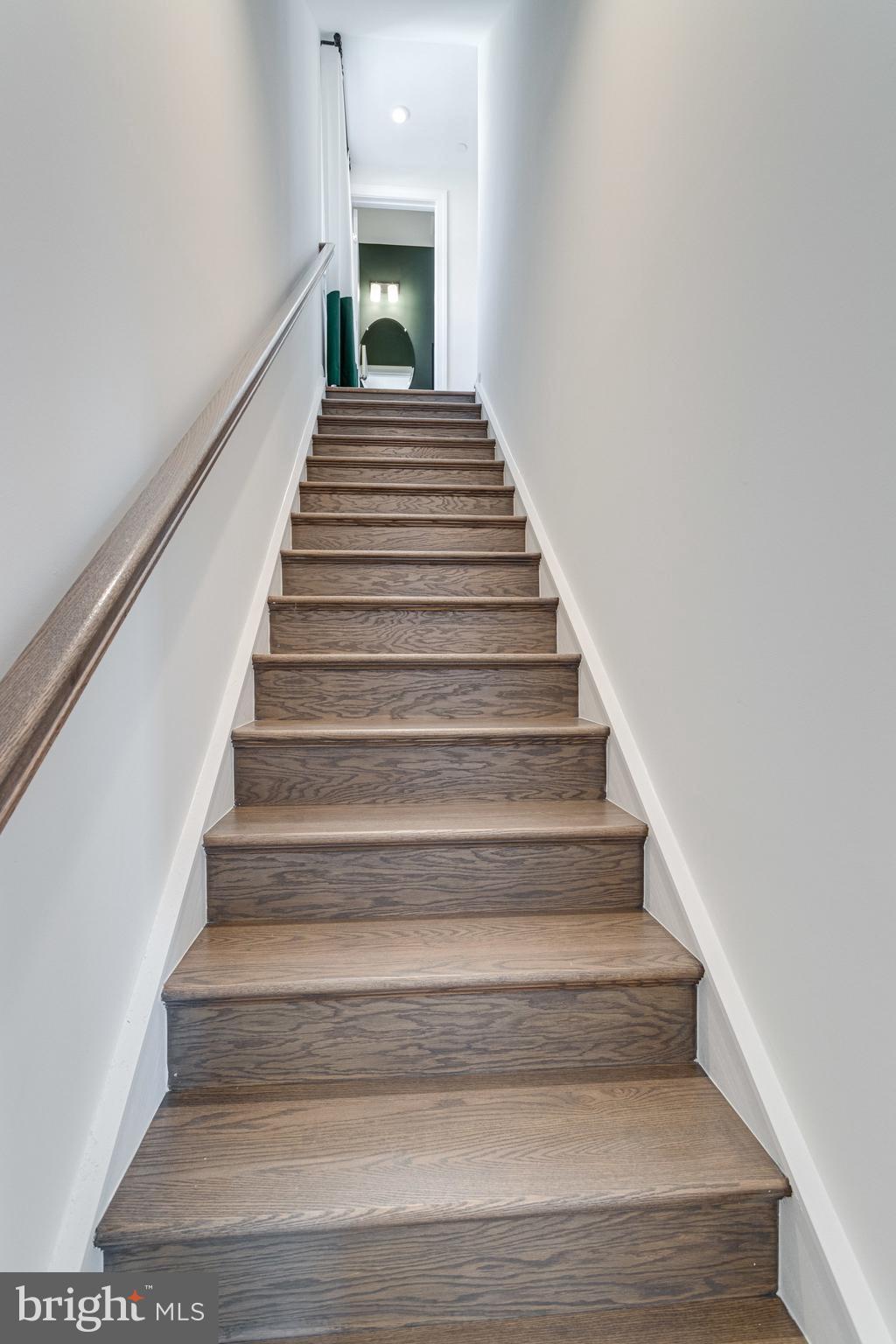2922 WAHOO WAY LOT 99