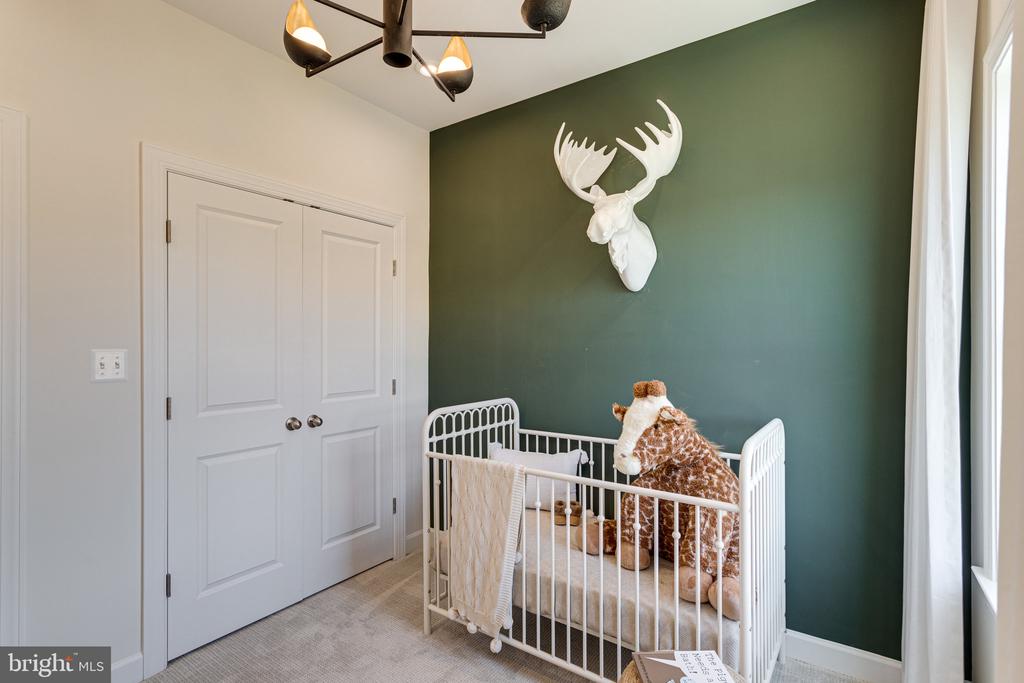 2922 WAHOO WAY LOT 99