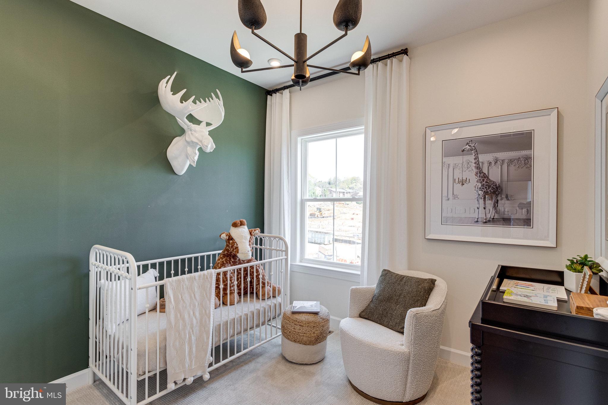 2922 WAHOO WAY LOT 99