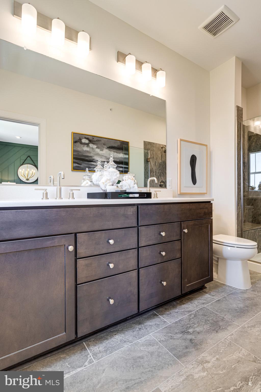 2922 WAHOO WAY LOT 99