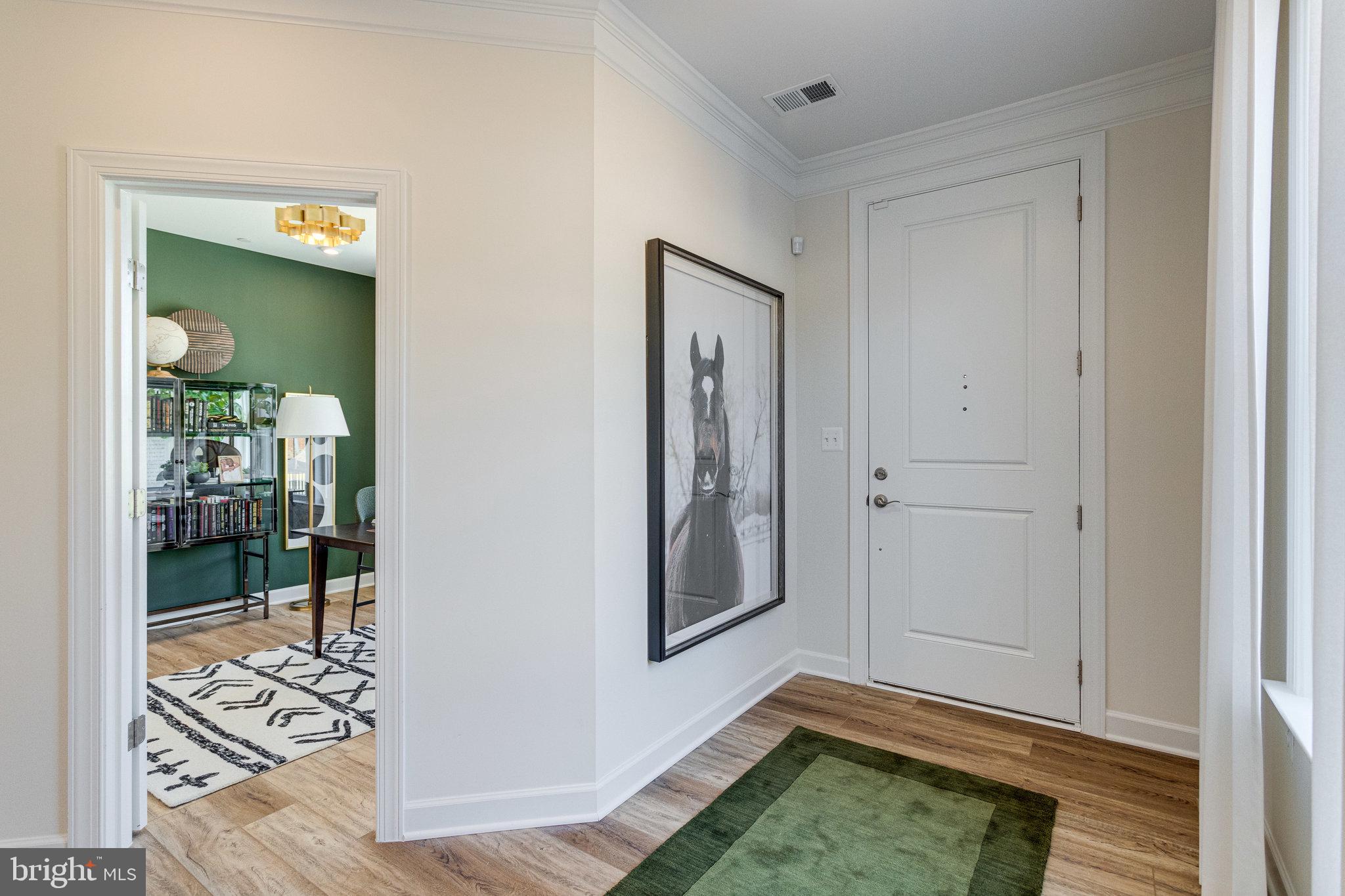2922 WAHOO WAY LOT 99