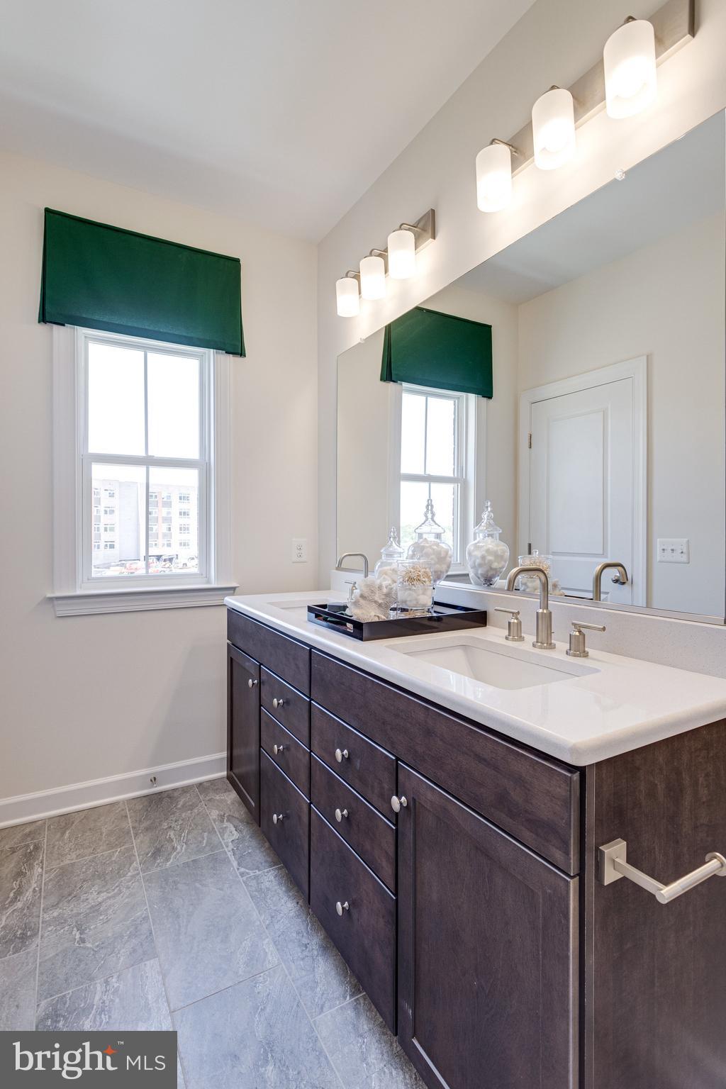 2922 WAHOO WAY LOT 99