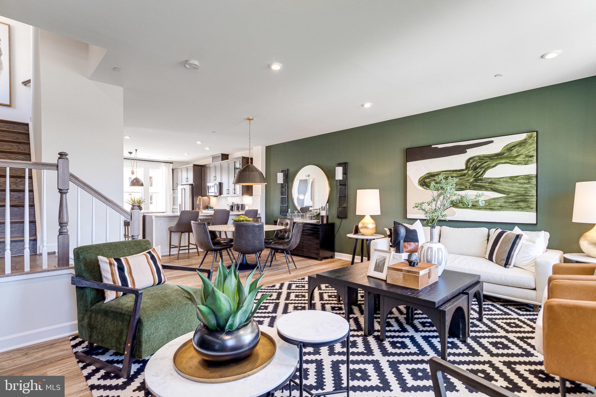 2922 WAHOO WAY LOT 99