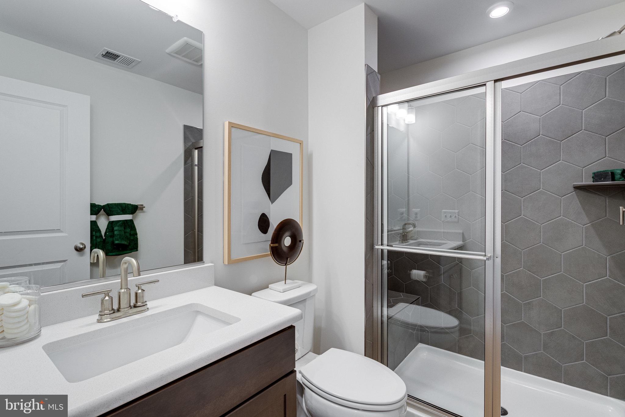 2922 WAHOO WAY LOT 99