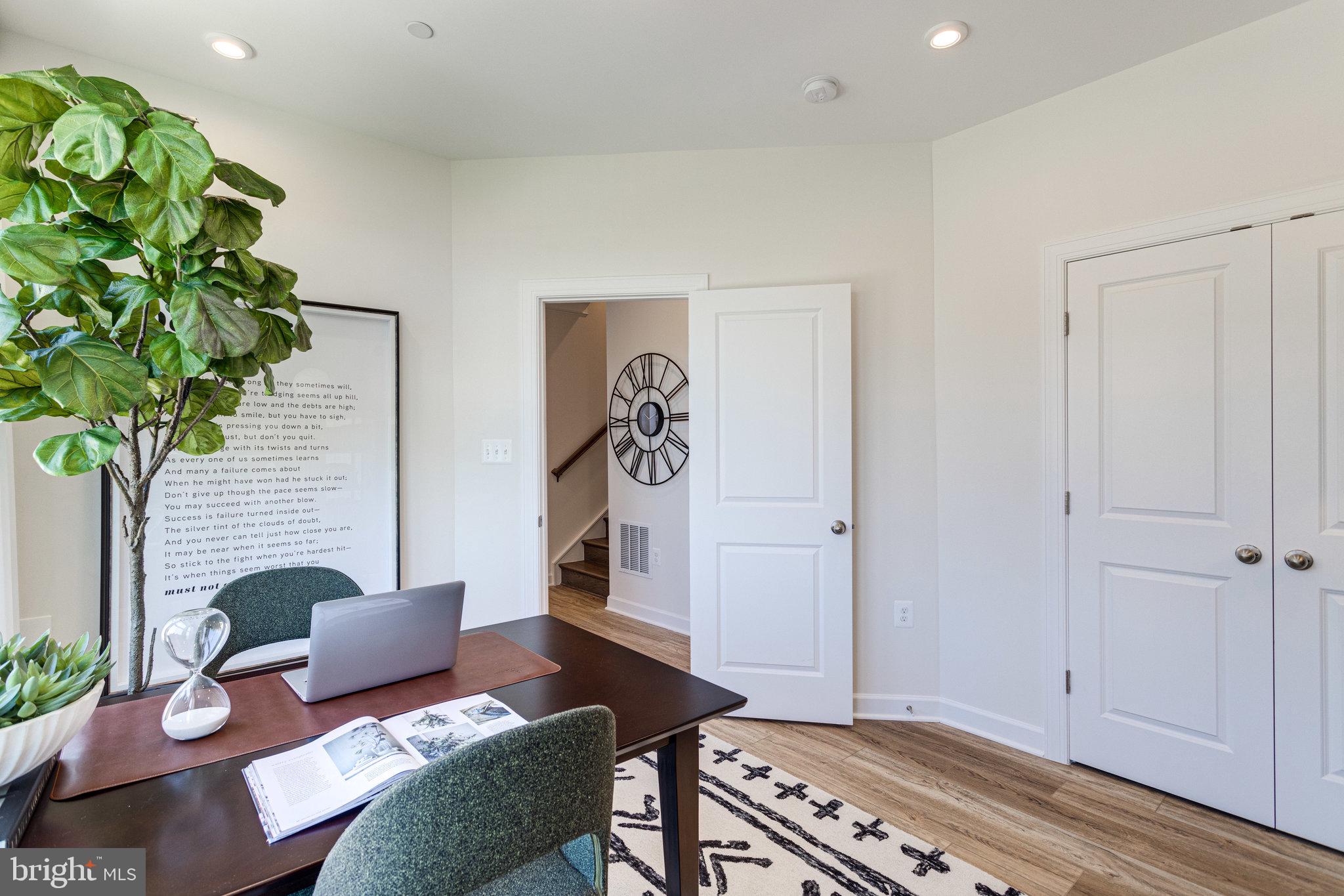 2922 WAHOO WAY LOT 99