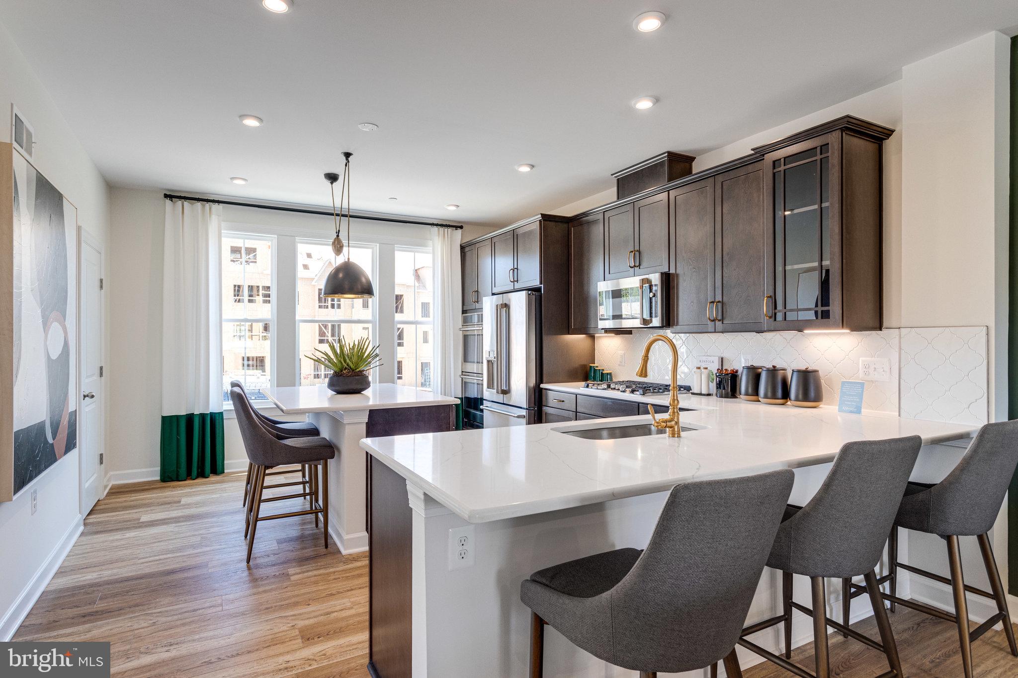2922 WAHOO WAY LOT 99