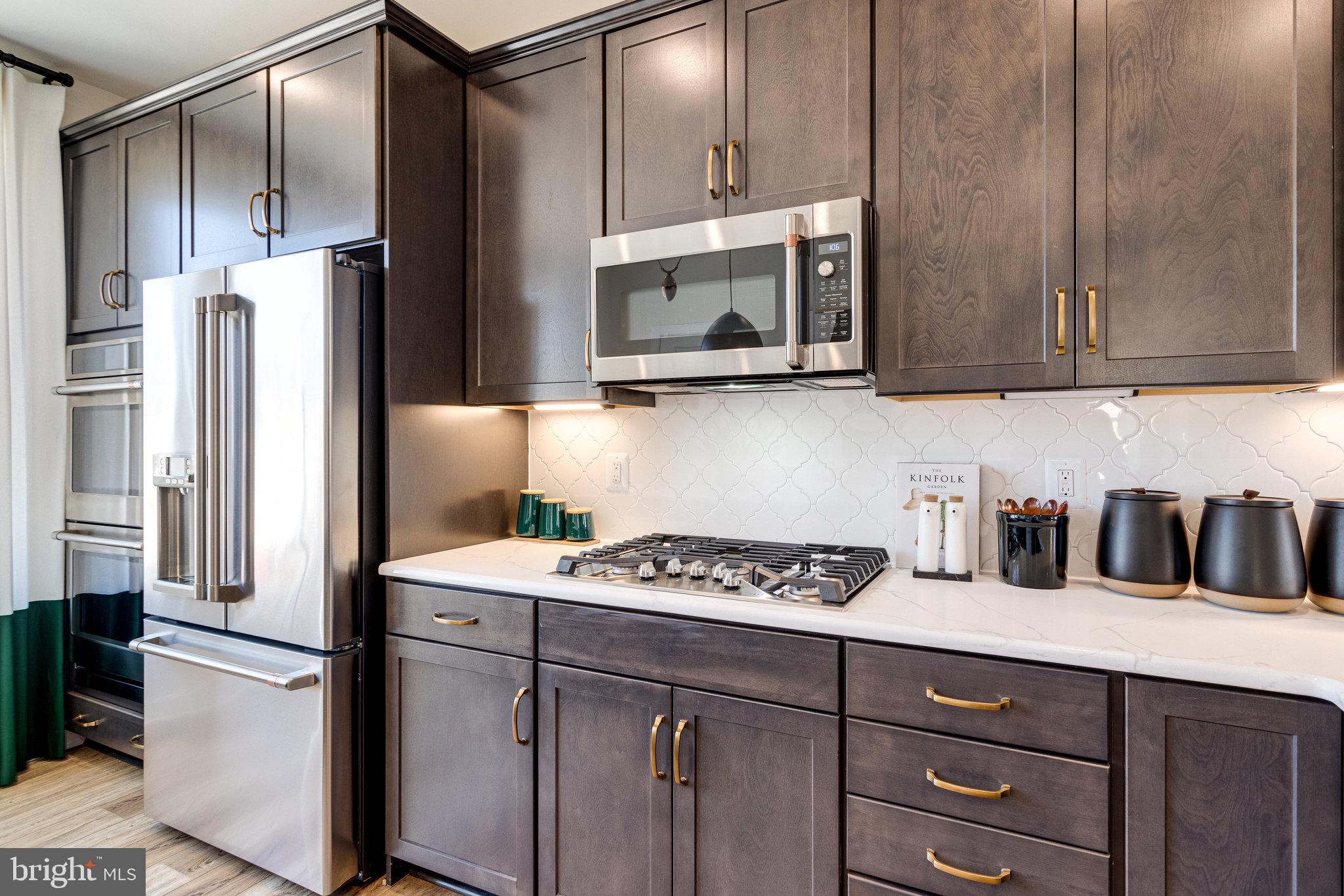 2922 WAHOO WAY LOT 99