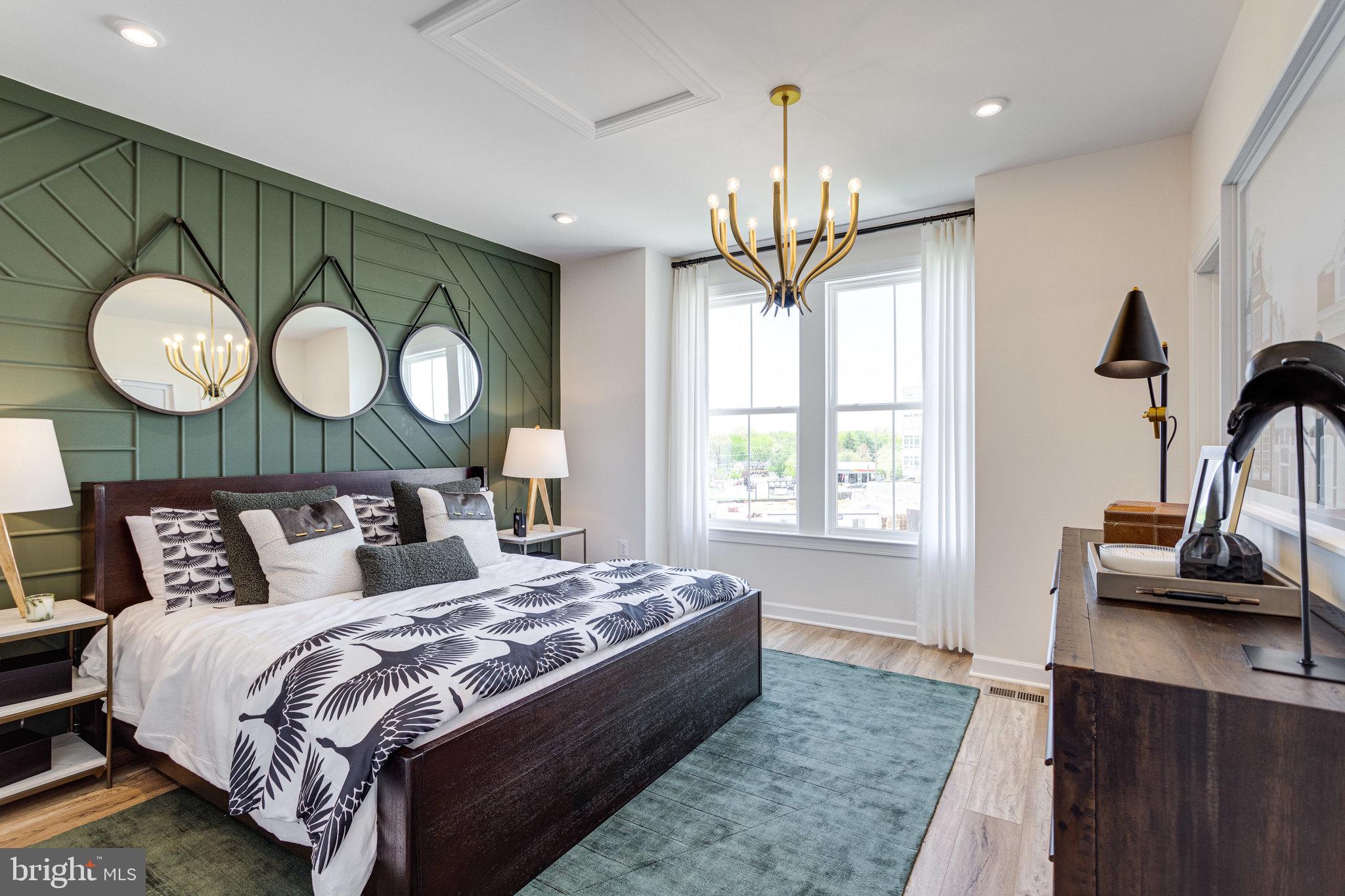 2922 WAHOO WAY LOT 99