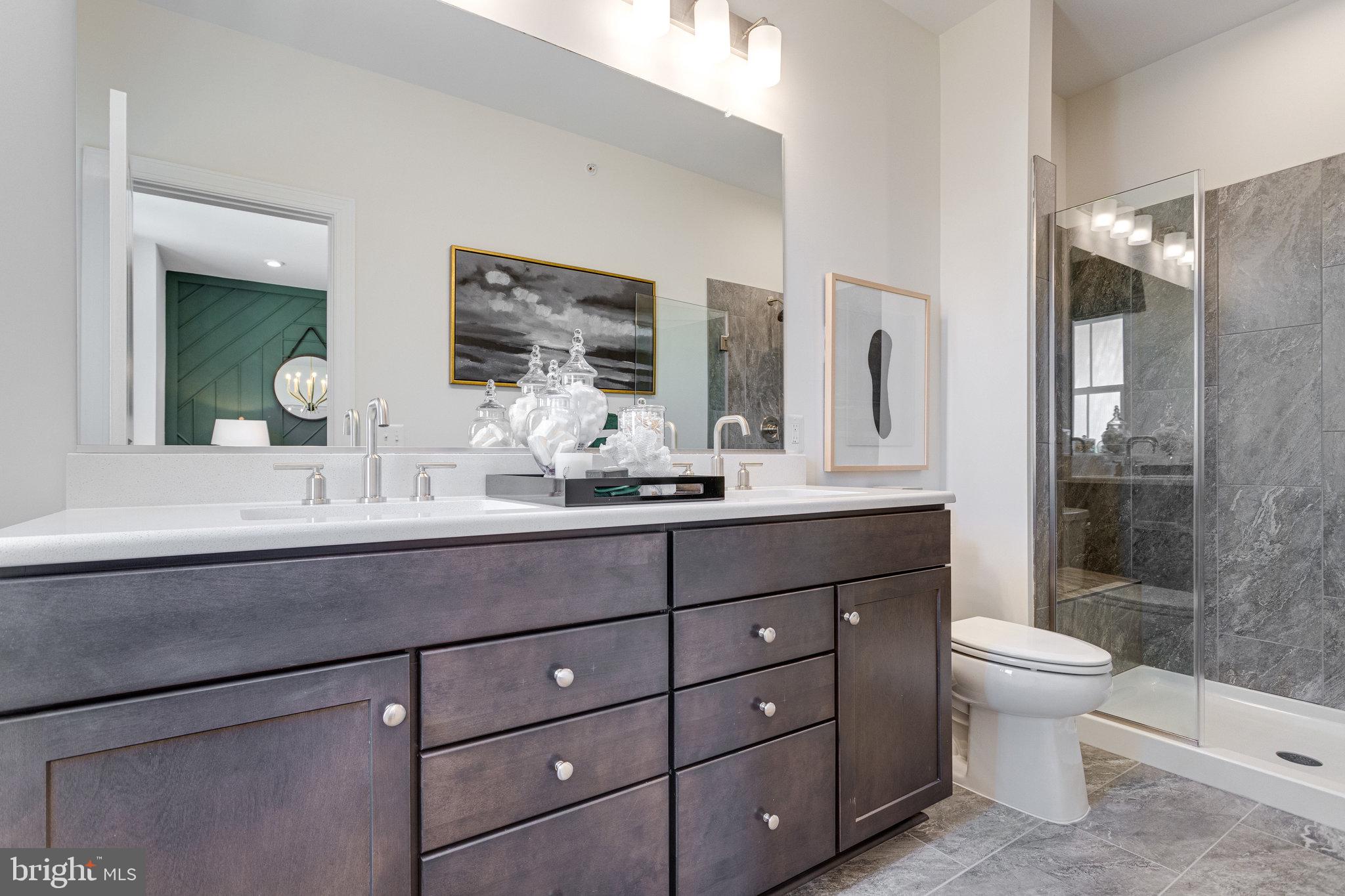 2922 WAHOO WAY LOT 99