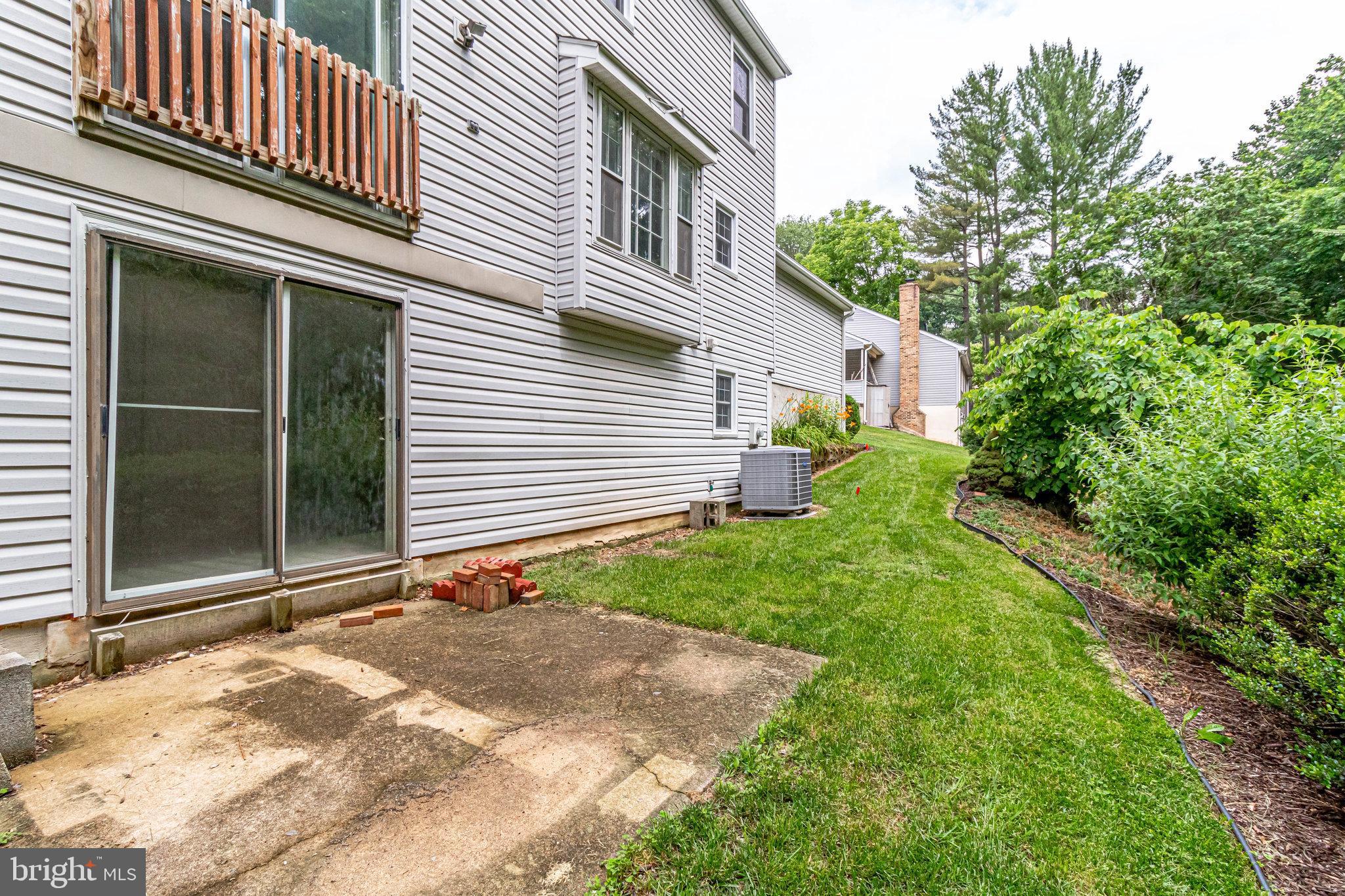4809 TABARD PLACE