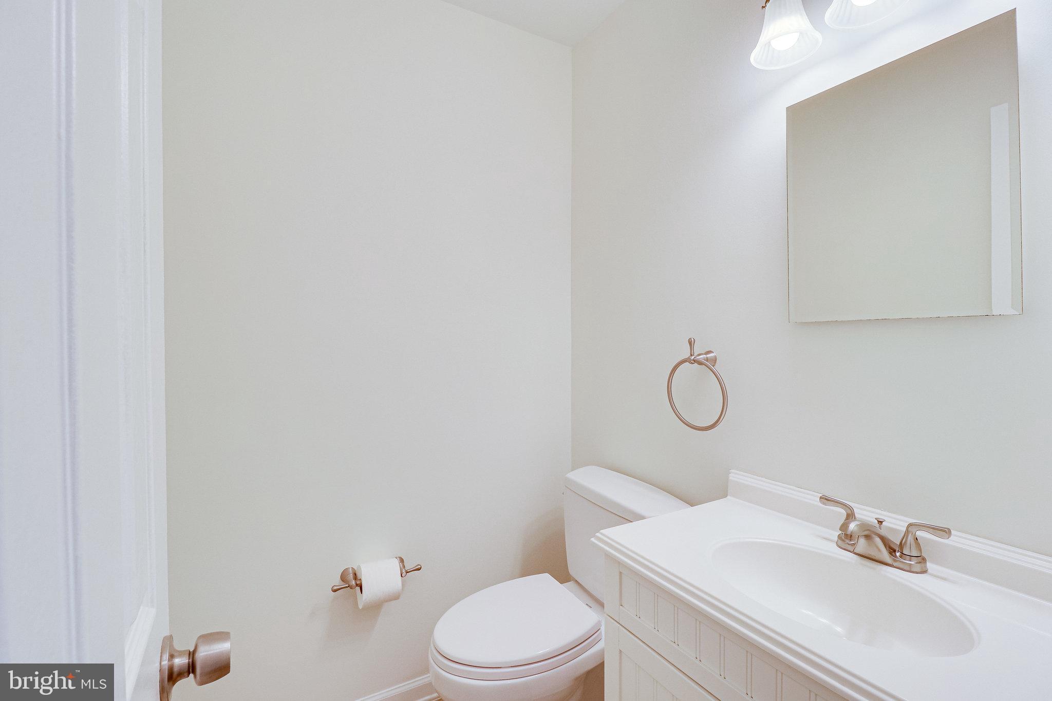 4809 TABARD PLACE
