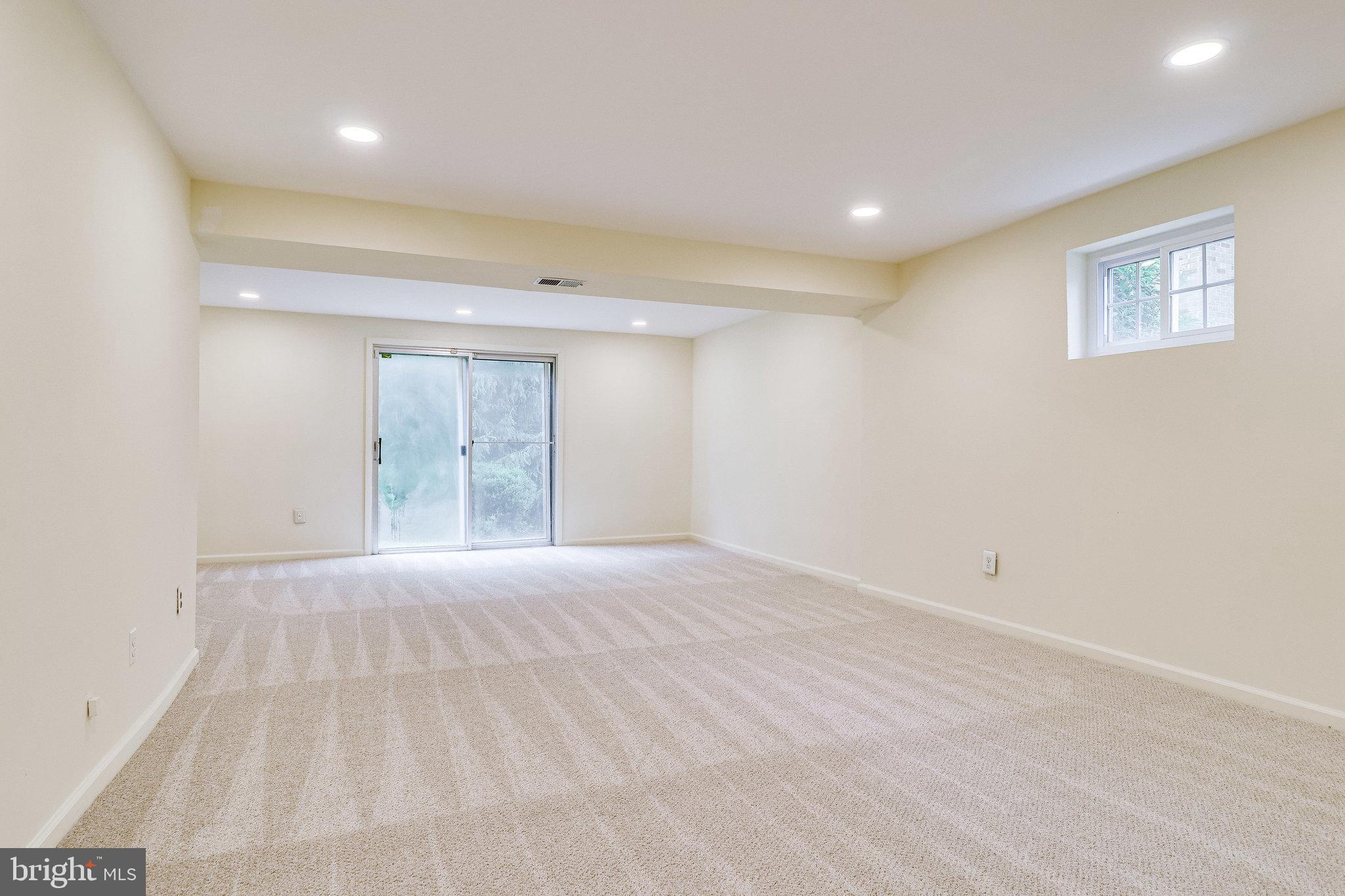 4809 TABARD PLACE