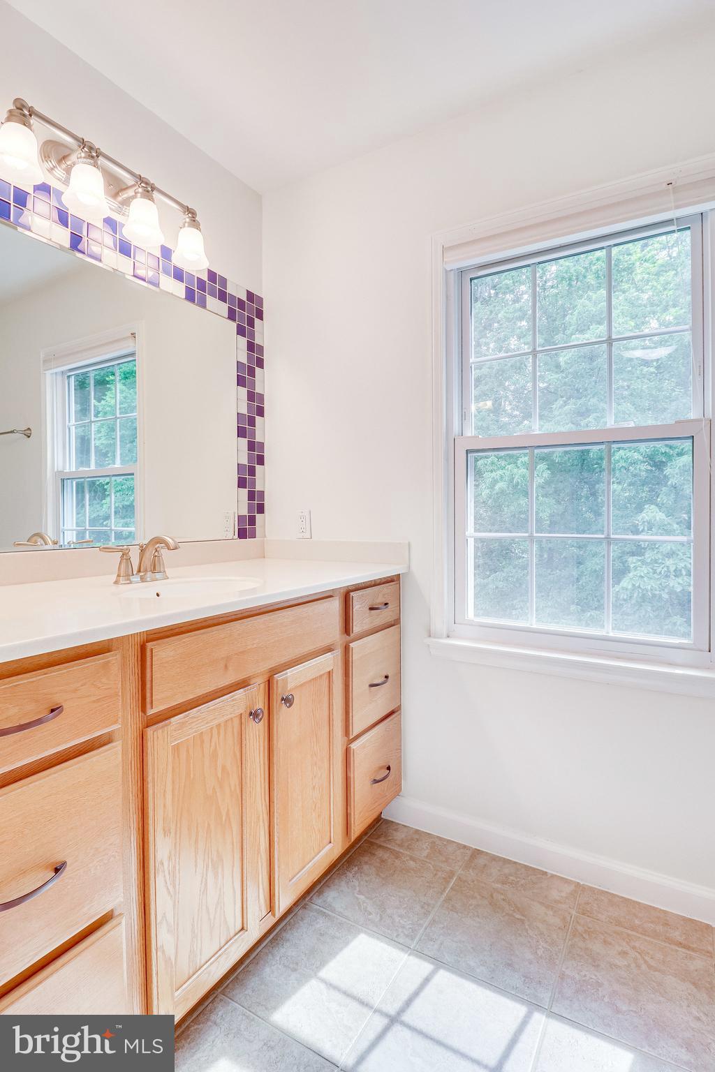 4809 TABARD PLACE