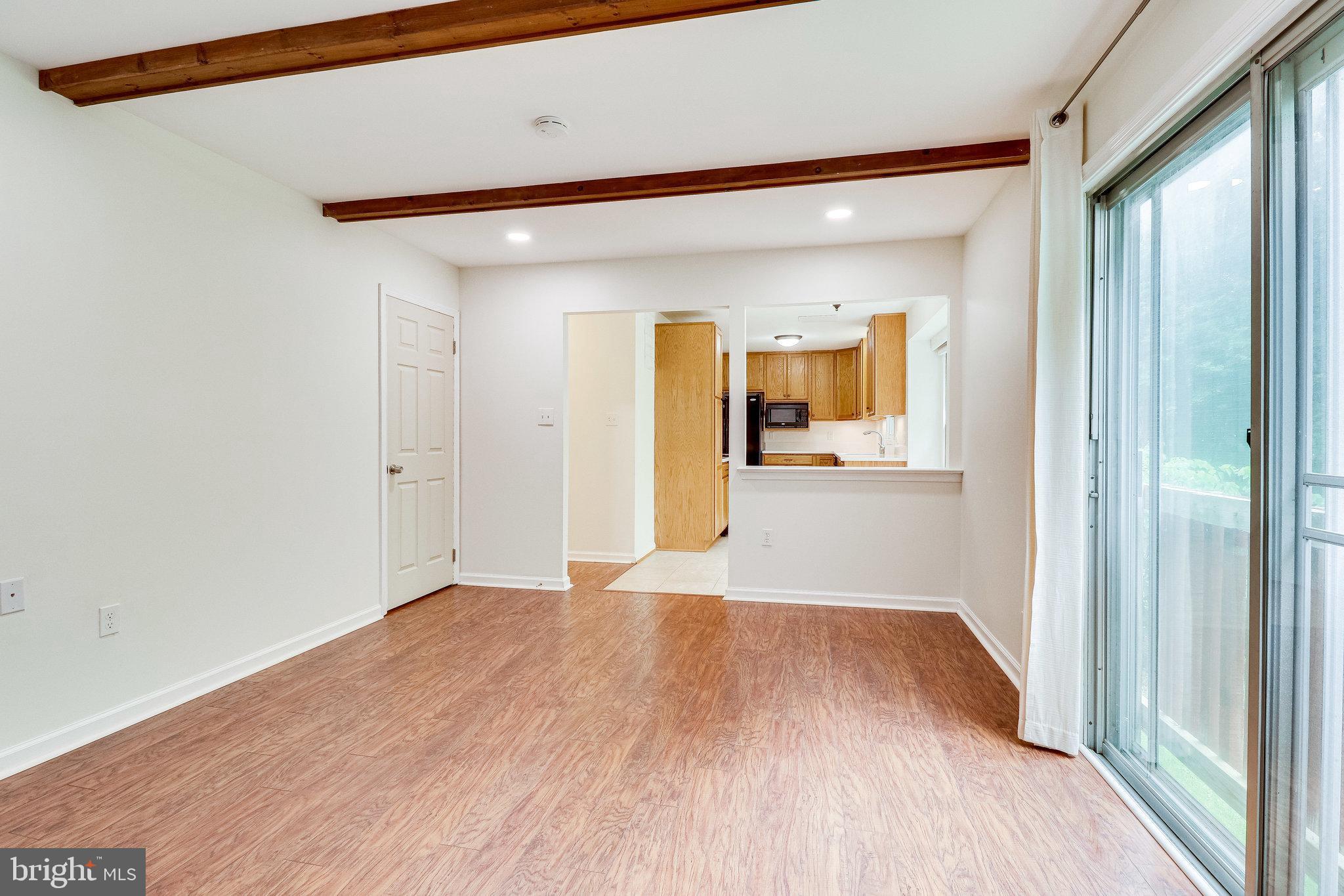 4809 TABARD PLACE