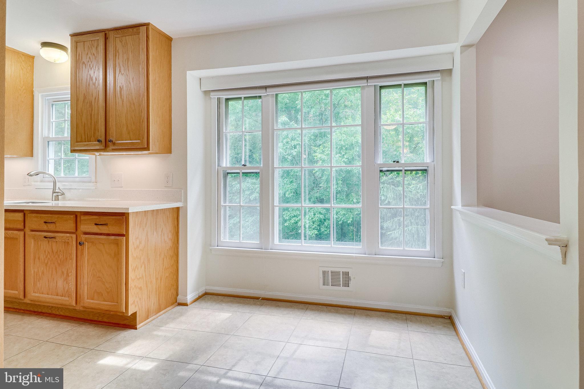 4809 TABARD PLACE