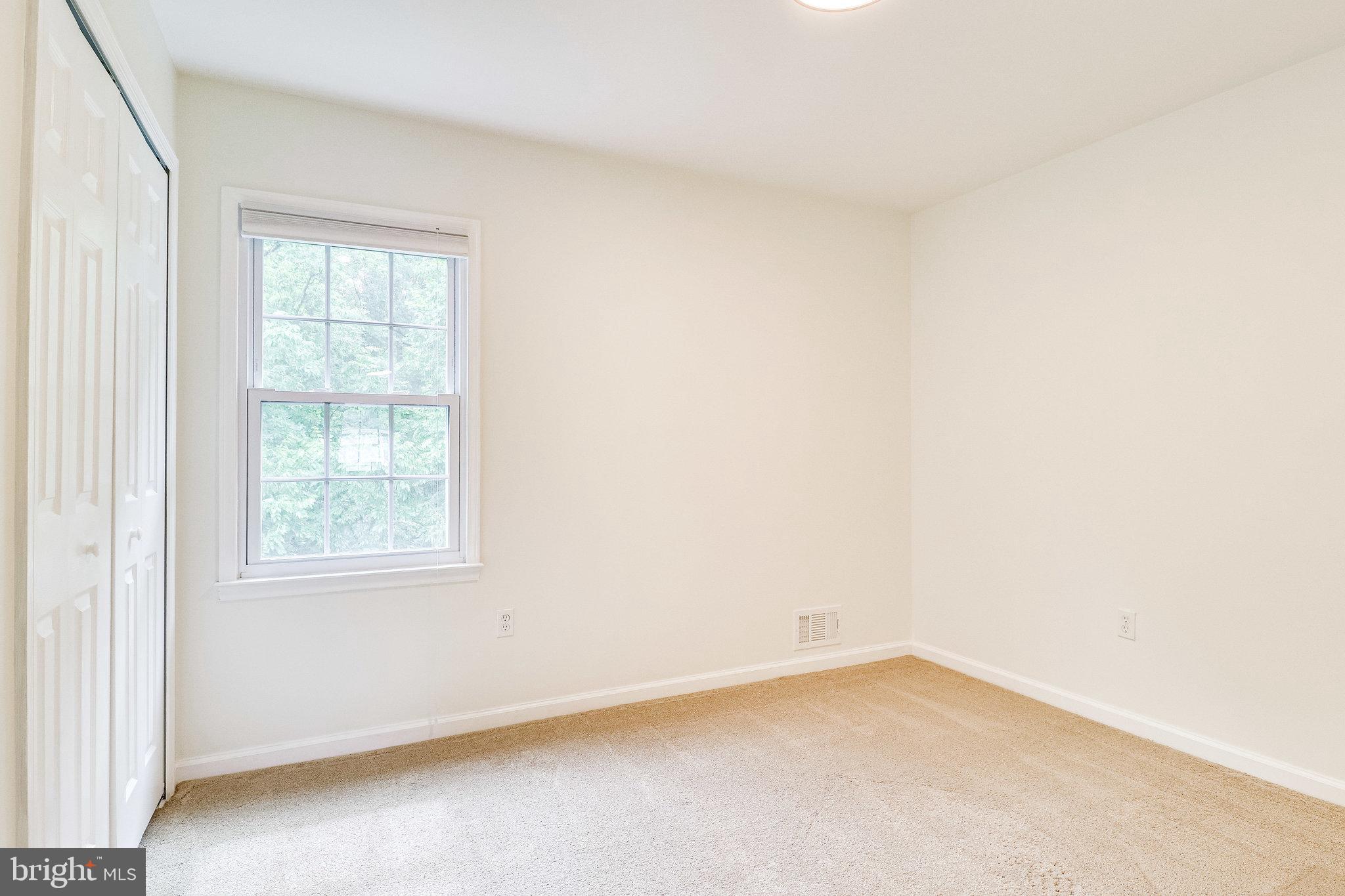4809 TABARD PLACE