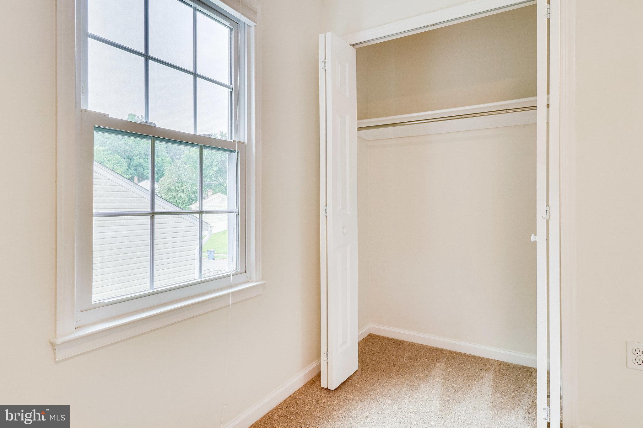4809 TABARD PLACE