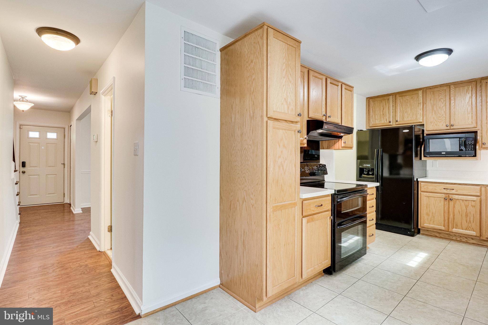4809 TABARD PLACE