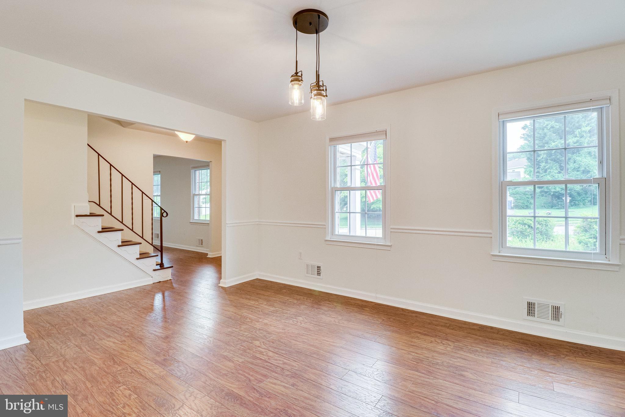 4809 TABARD PLACE