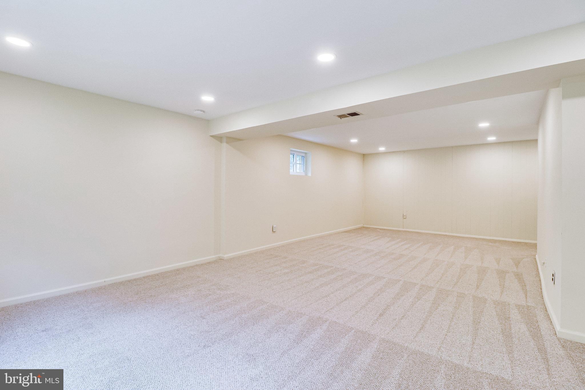 4809 TABARD PLACE