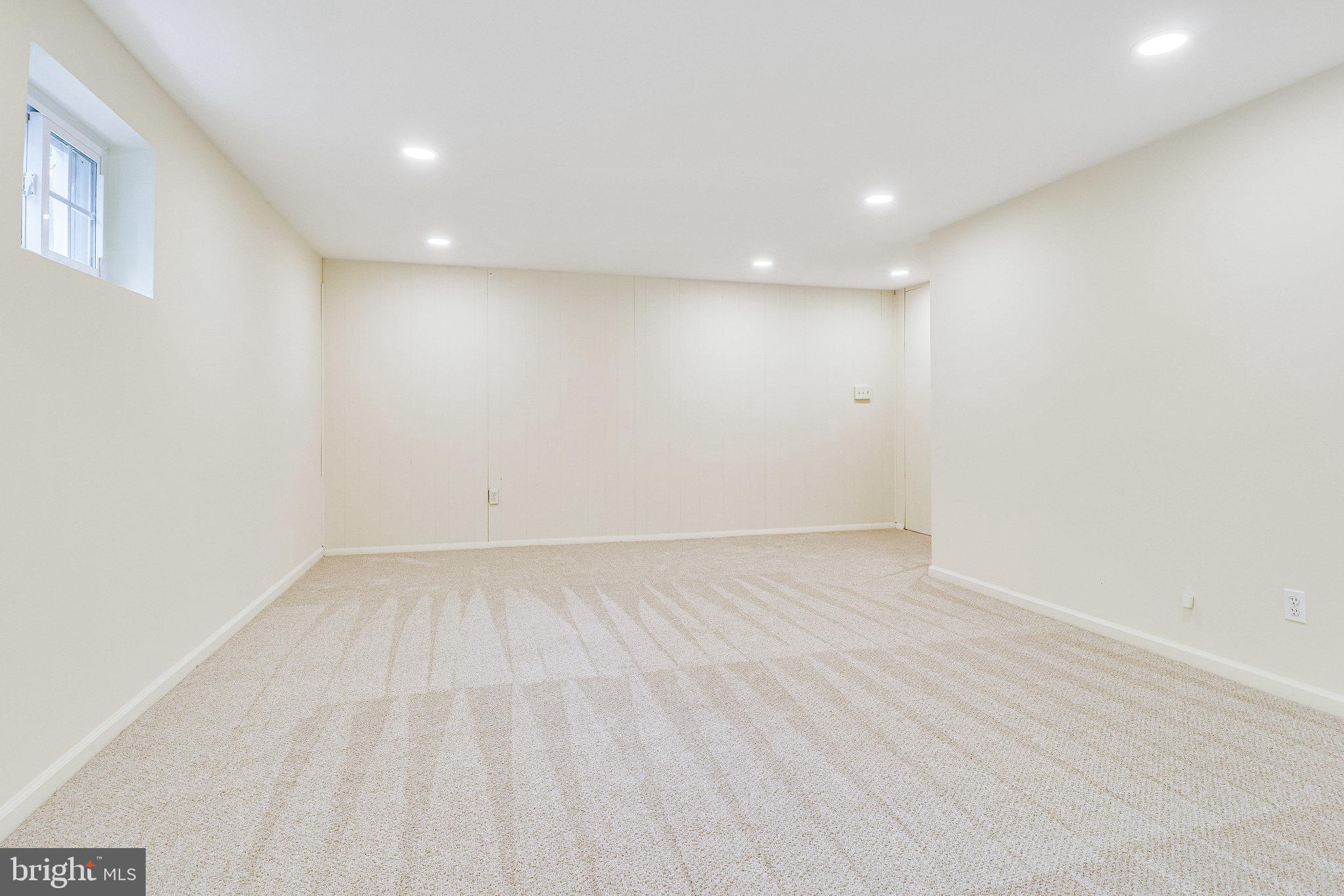 4809 TABARD PLACE