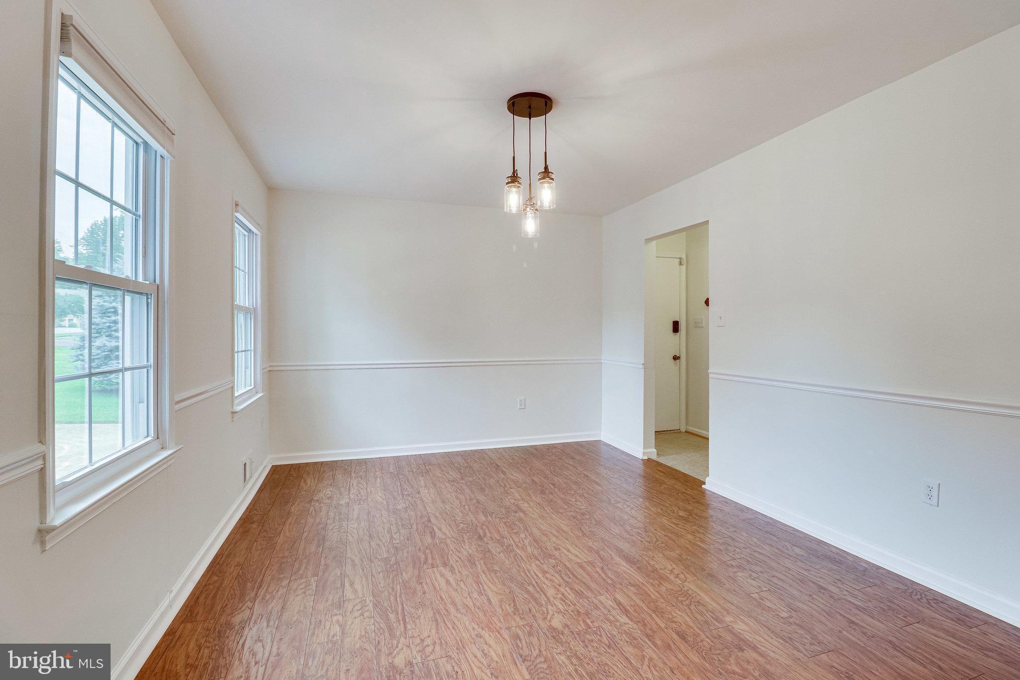 4809 TABARD PLACE