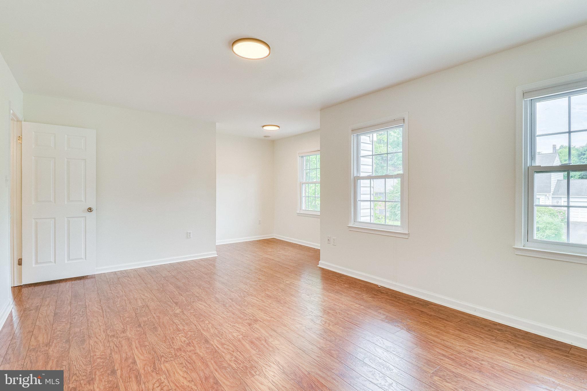 4809 TABARD PLACE