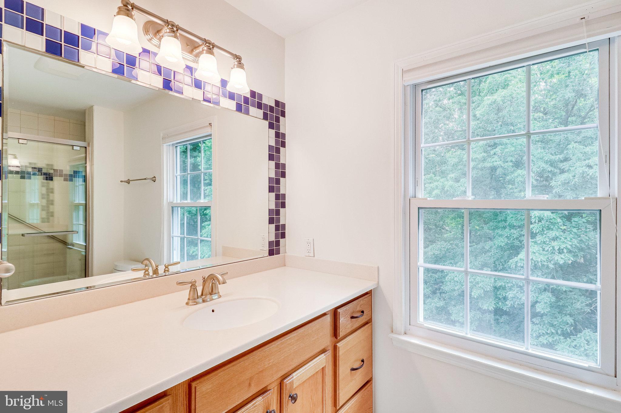 4809 TABARD PLACE