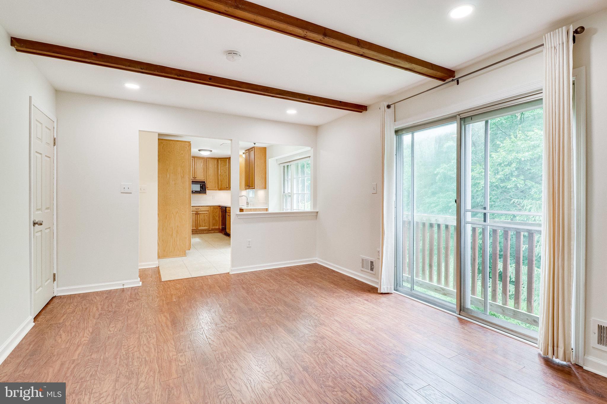 4809 TABARD PLACE