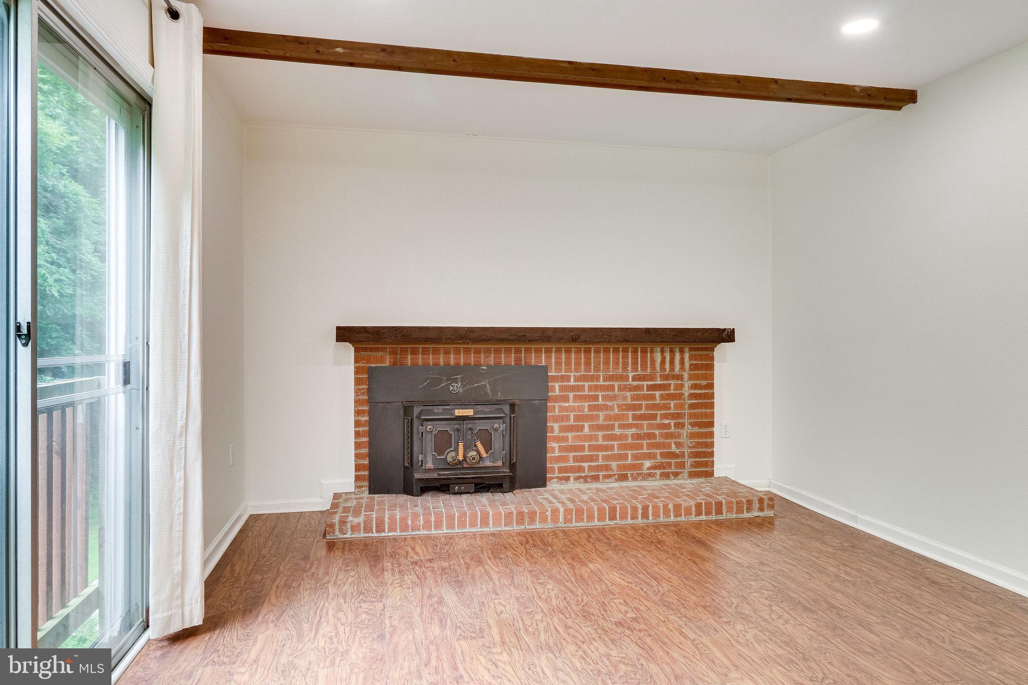 4809 TABARD PLACE