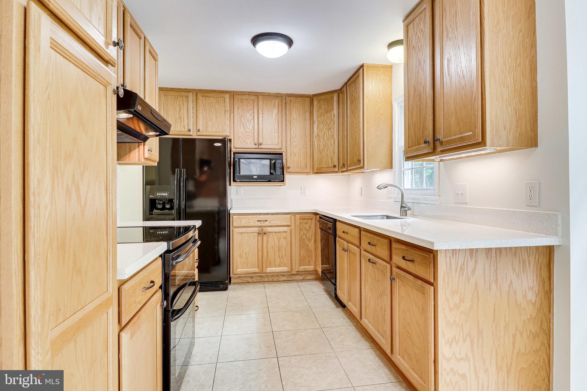 4809 TABARD PLACE
