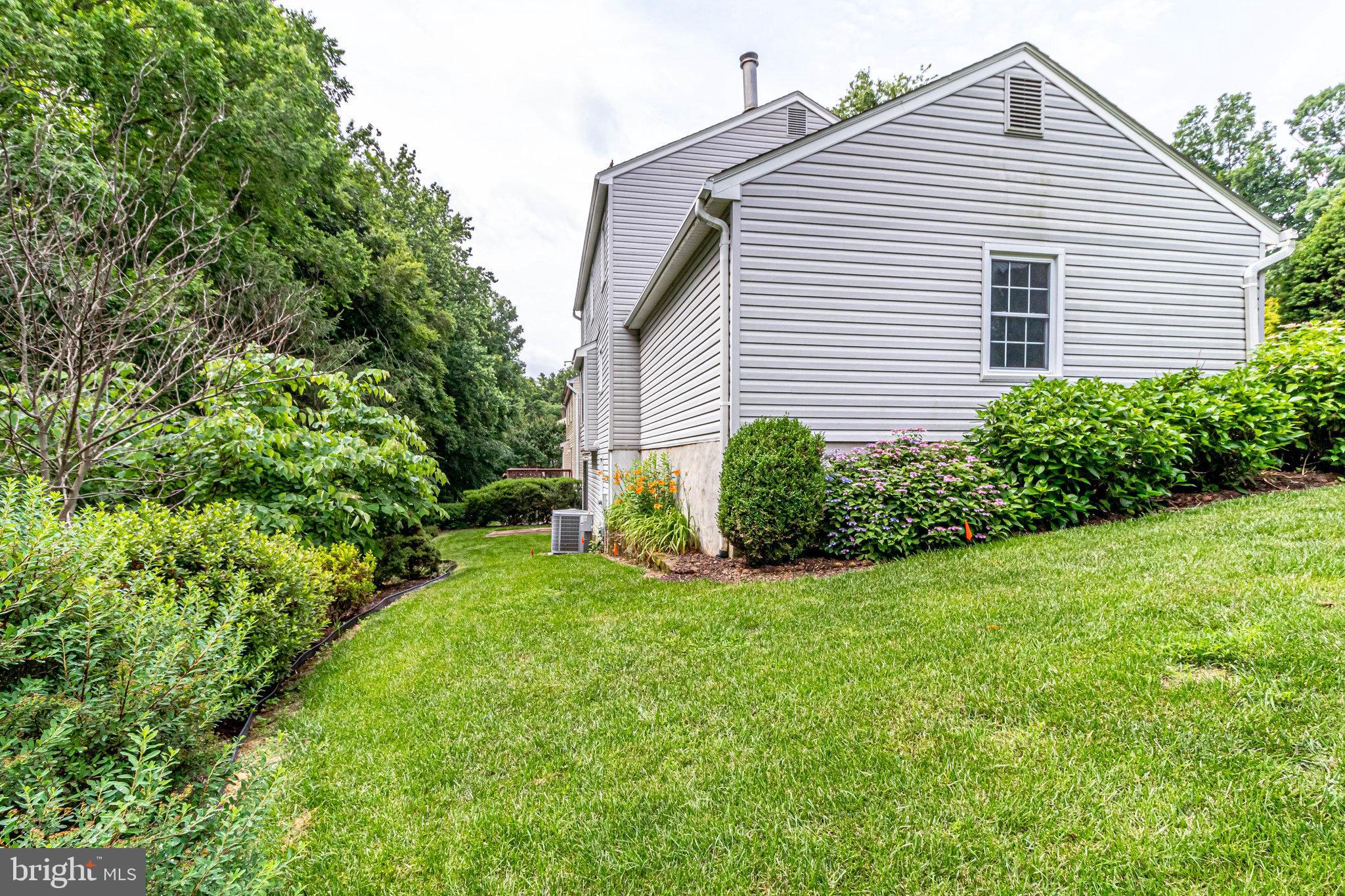 4809 TABARD PLACE