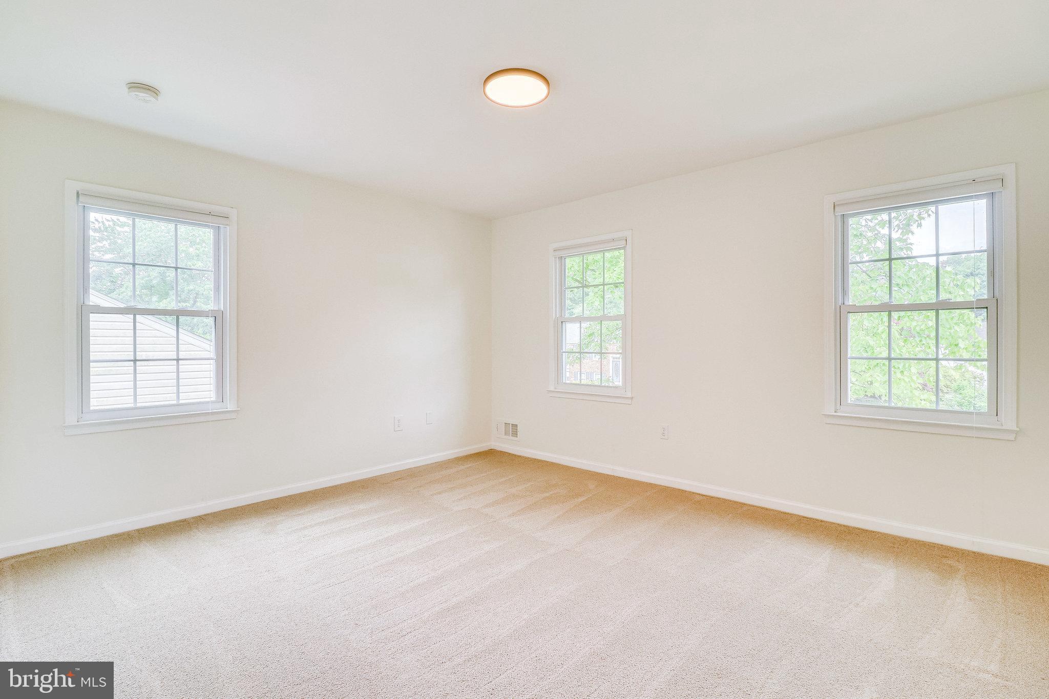 4809 TABARD PLACE