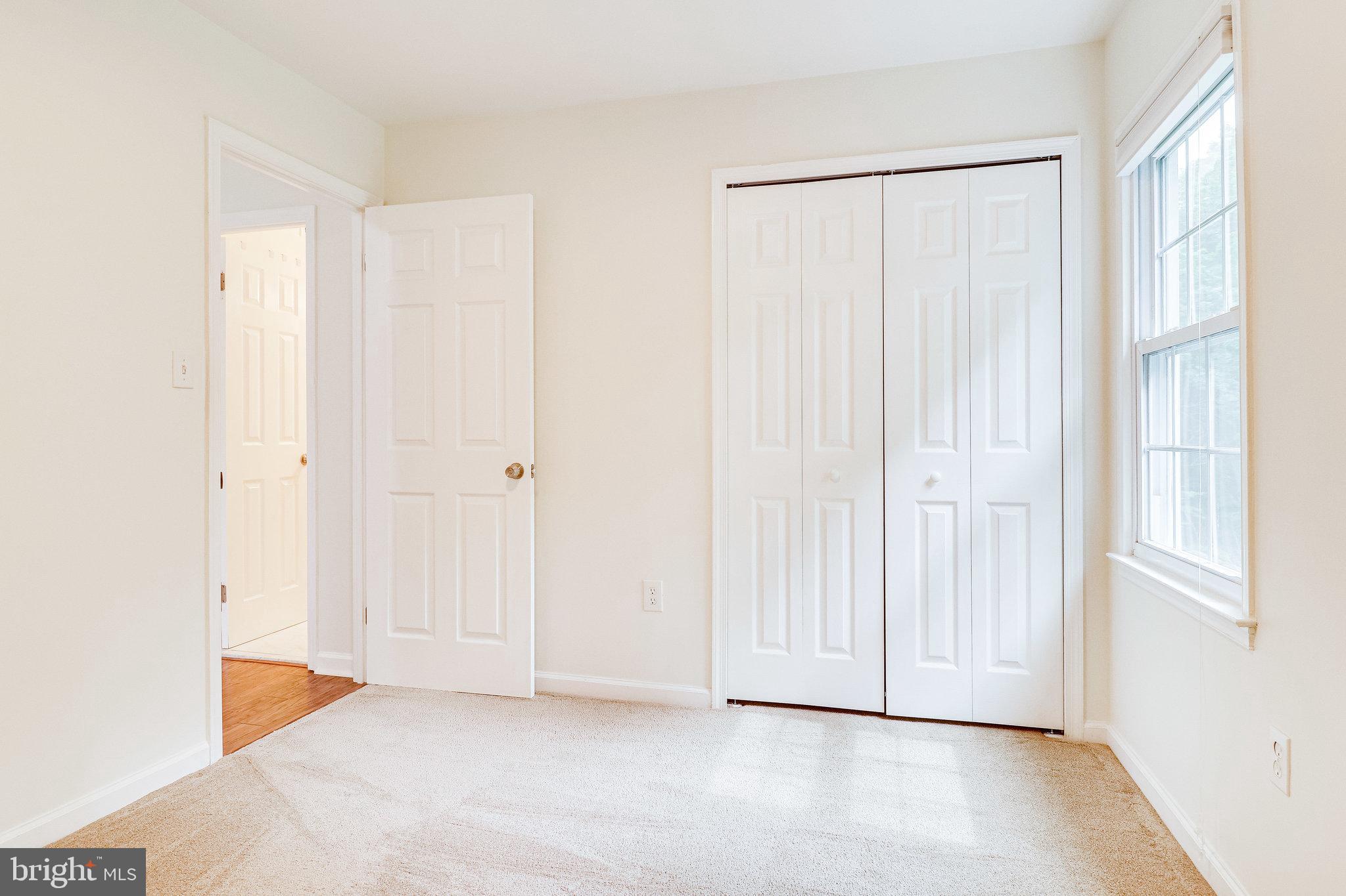 4809 TABARD PLACE
