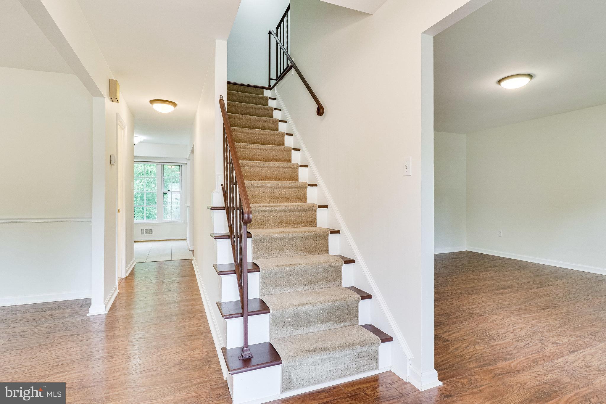 4809 TABARD PLACE