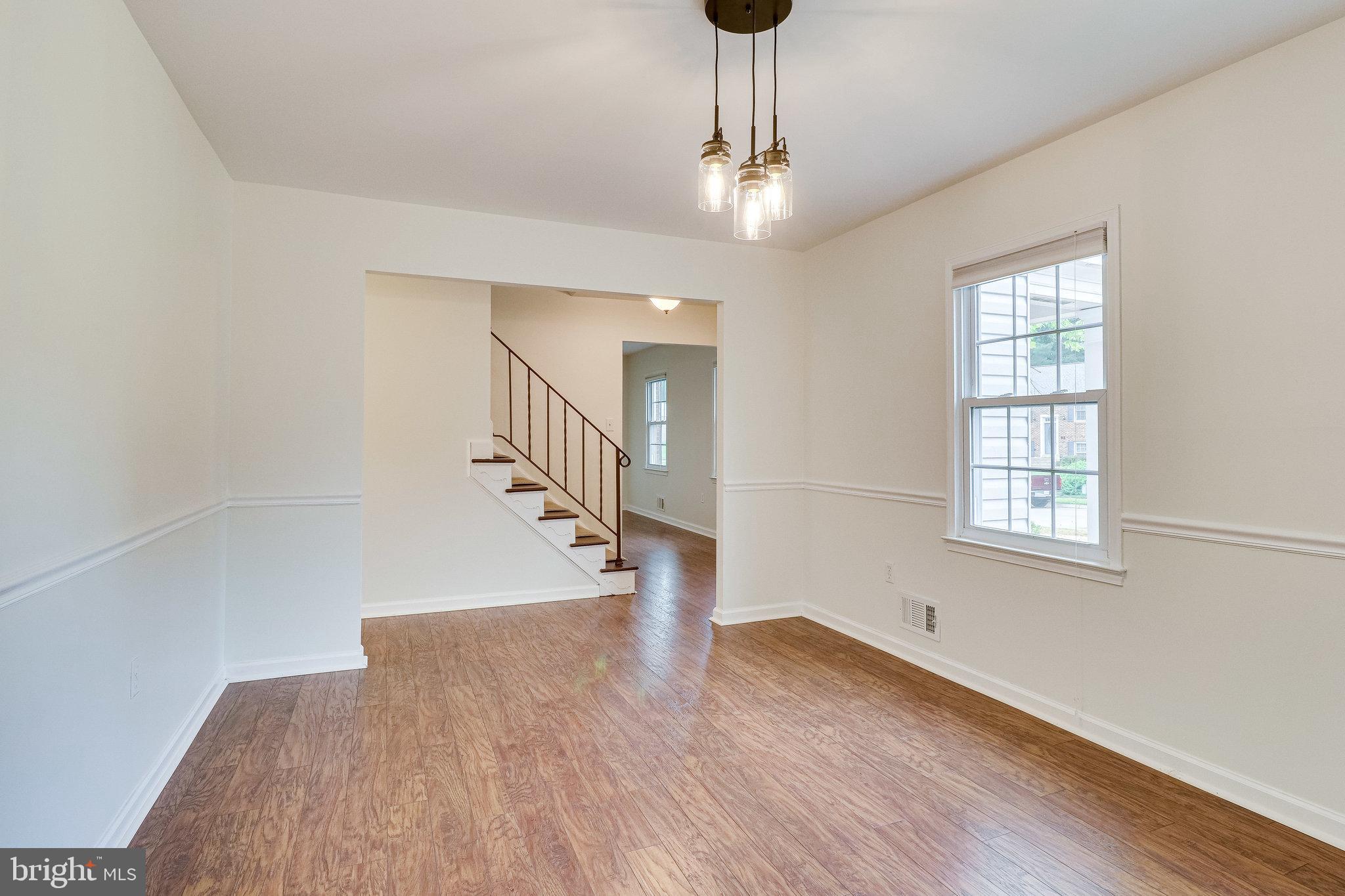 4809 TABARD PLACE