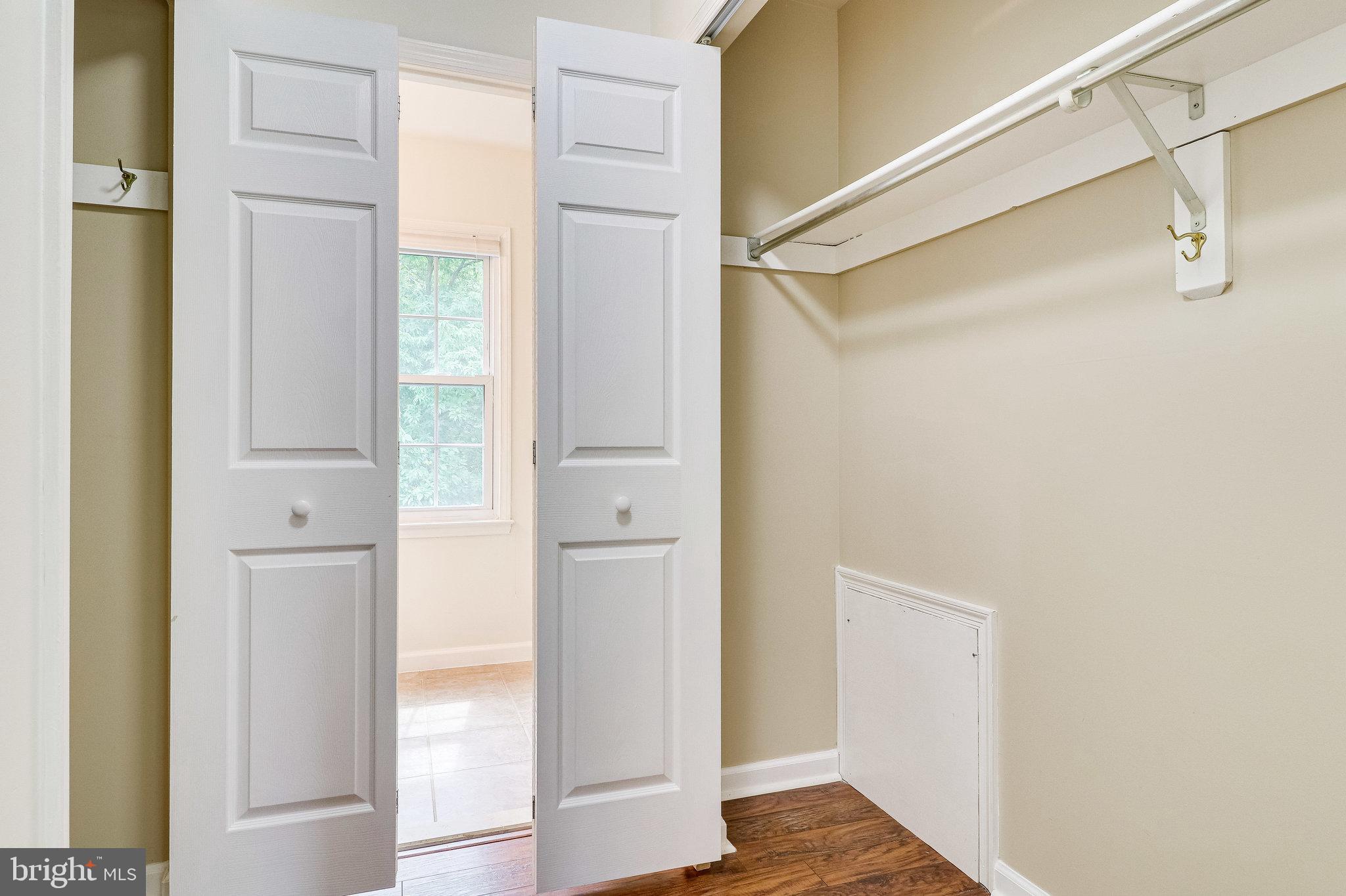 4809 TABARD PLACE