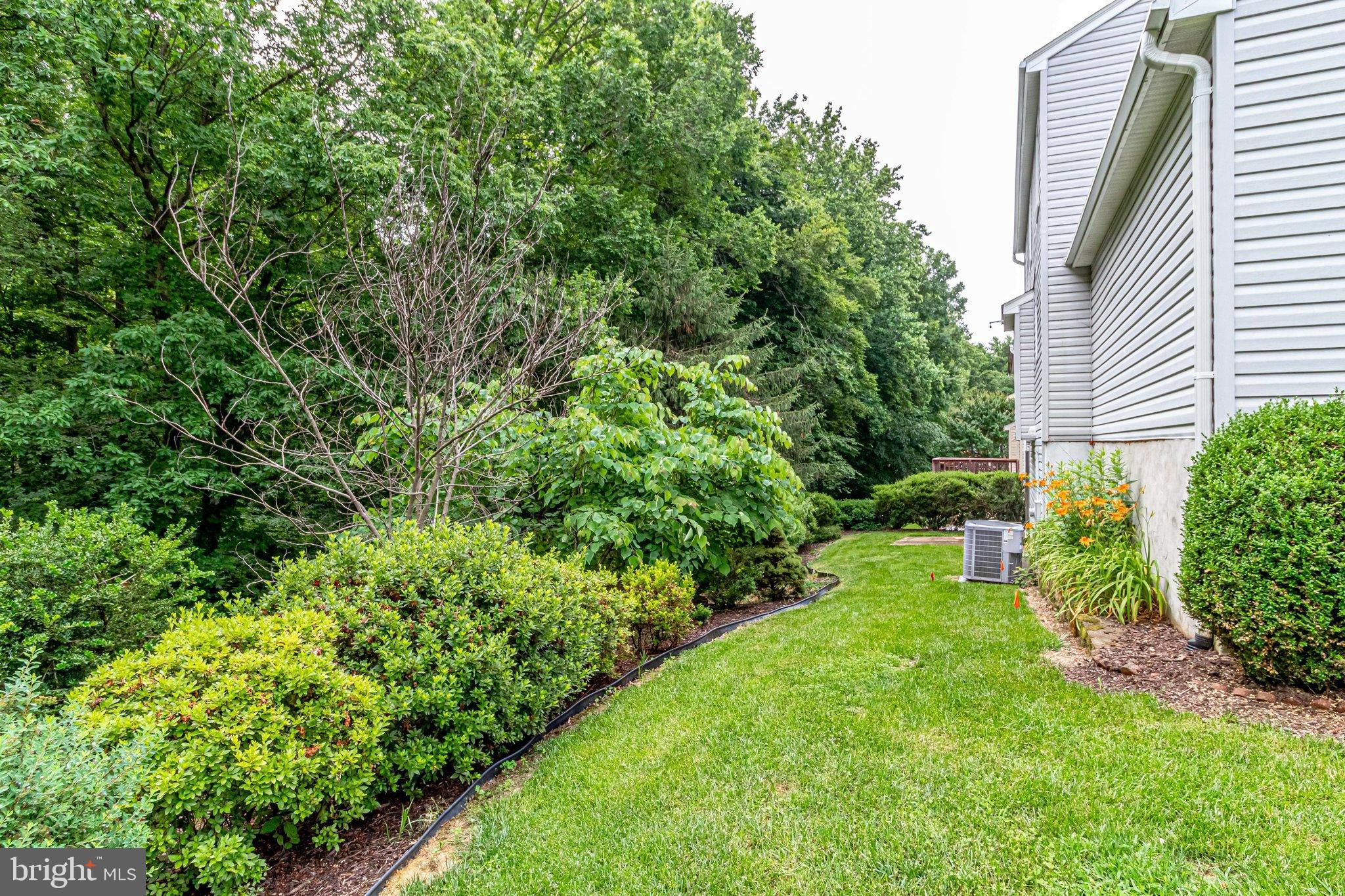 4809 TABARD PLACE