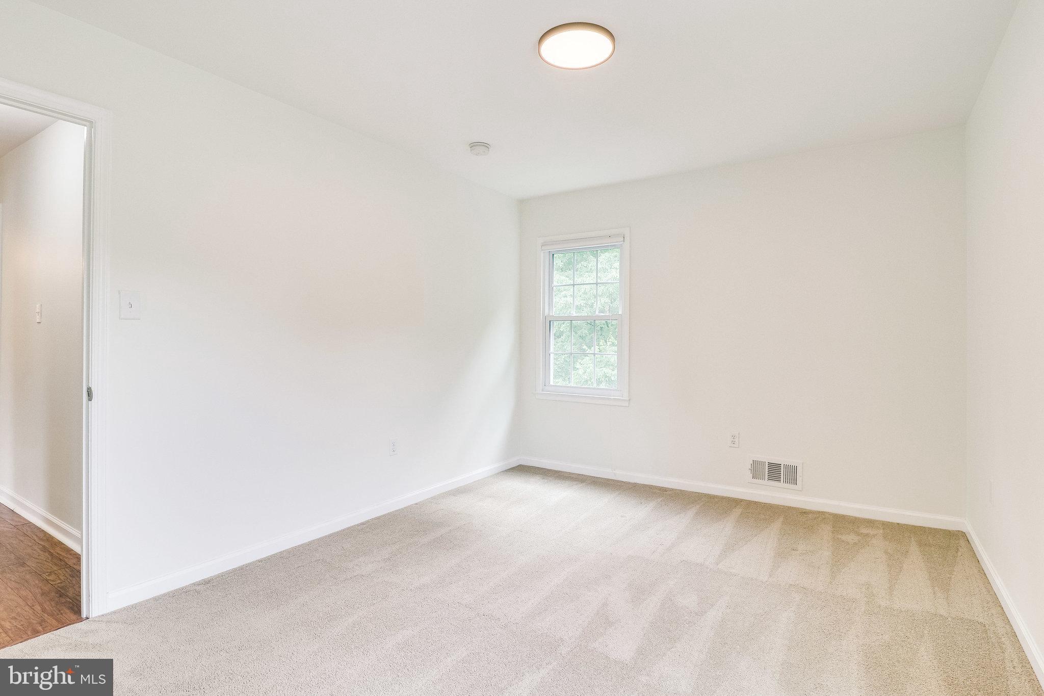 4809 TABARD PLACE