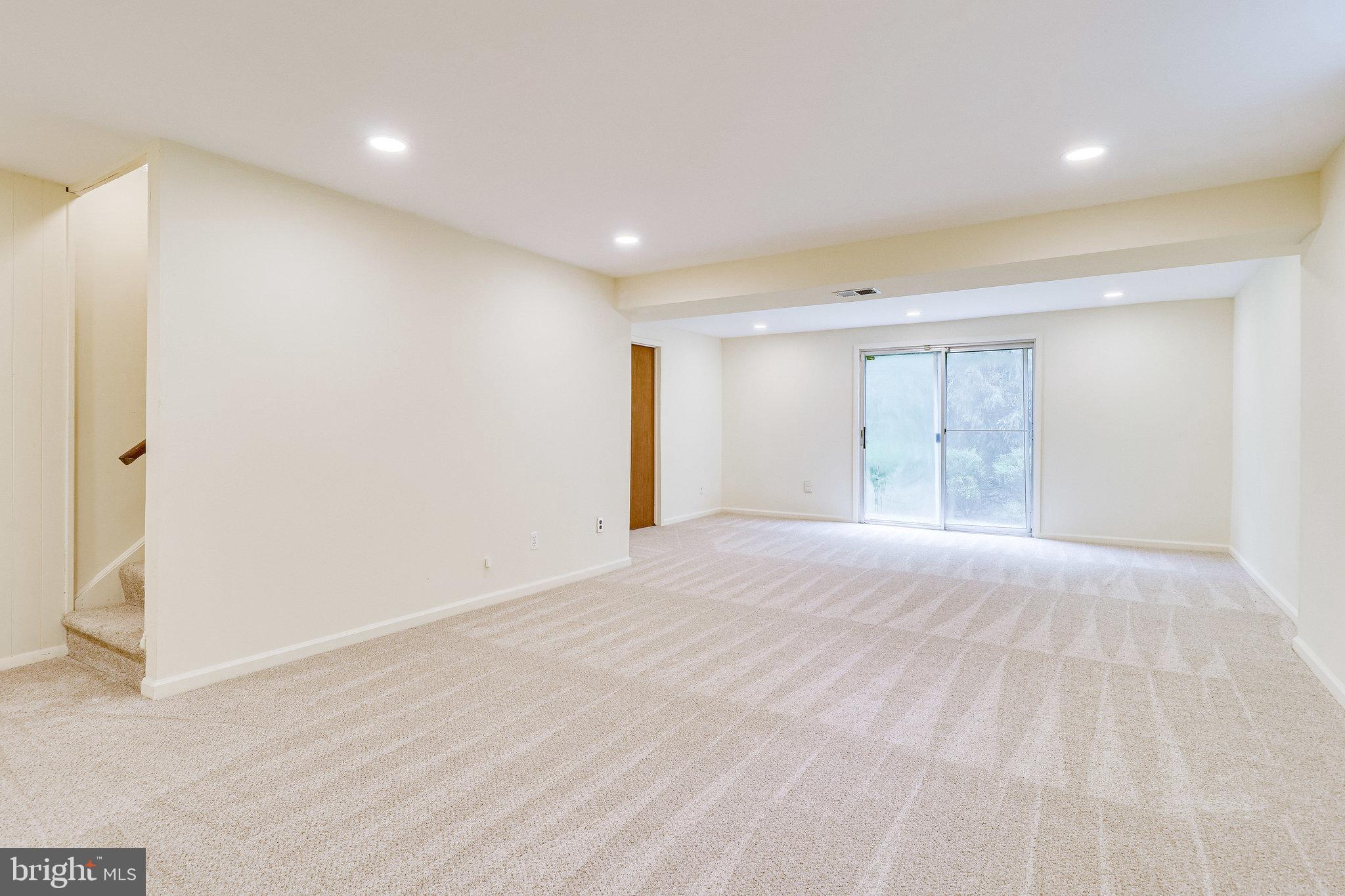 4809 TABARD PLACE