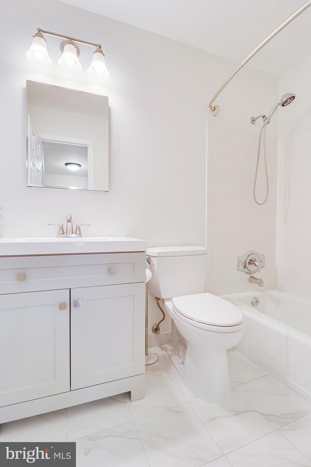 4809 TABARD PLACE