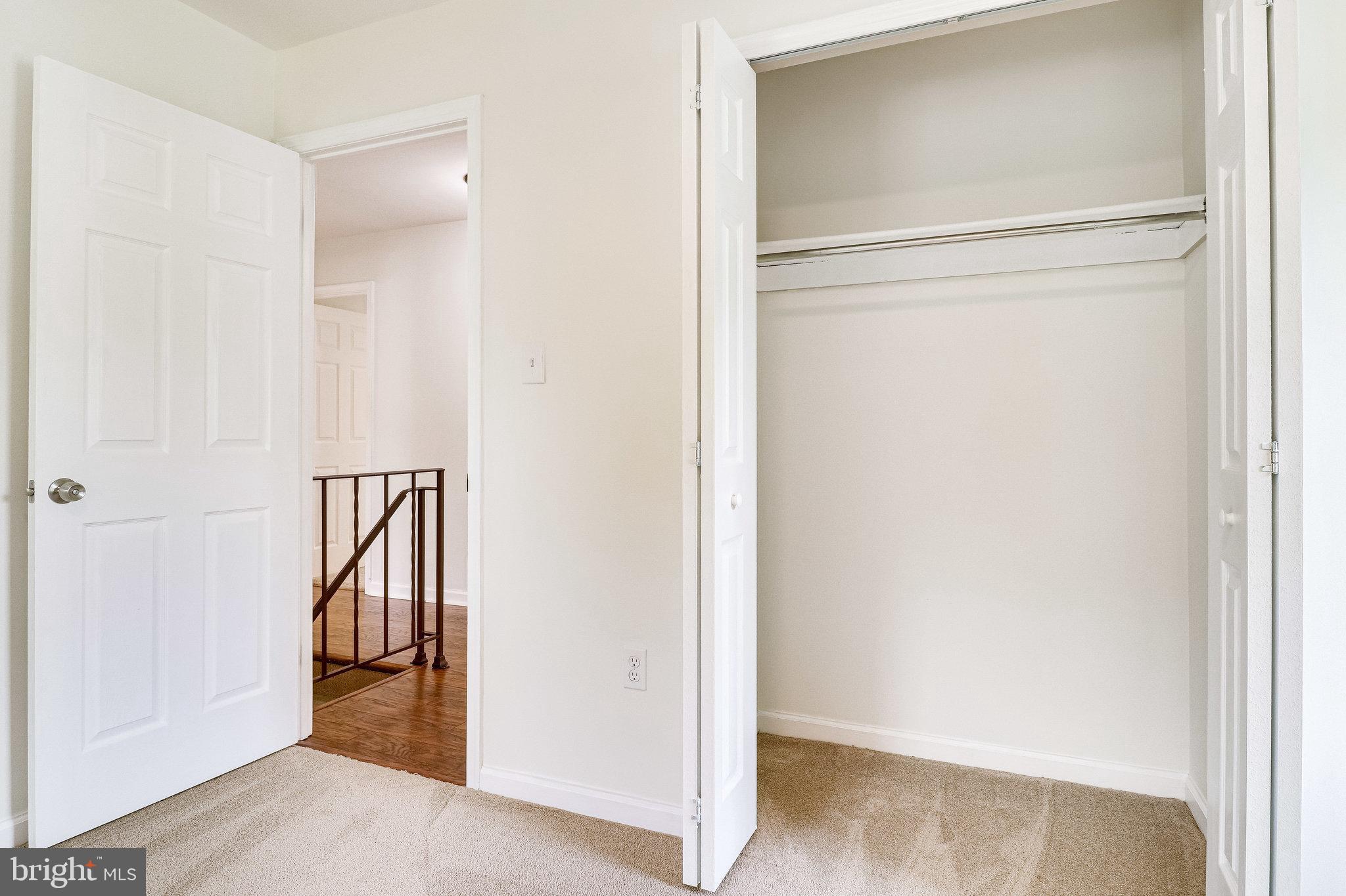 4809 TABARD PLACE