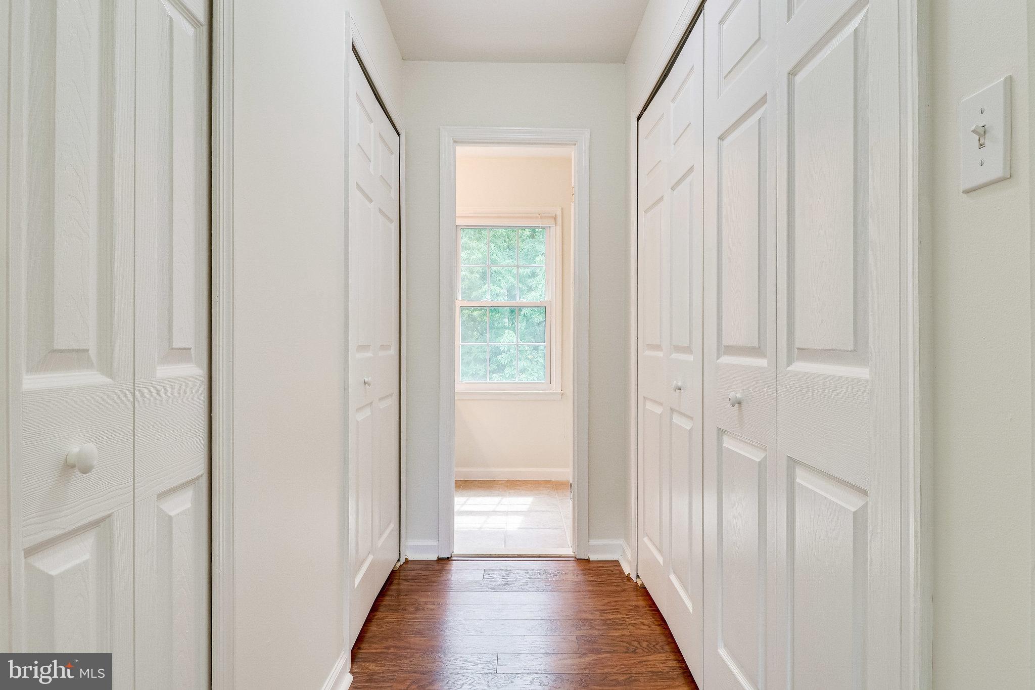 4809 TABARD PLACE