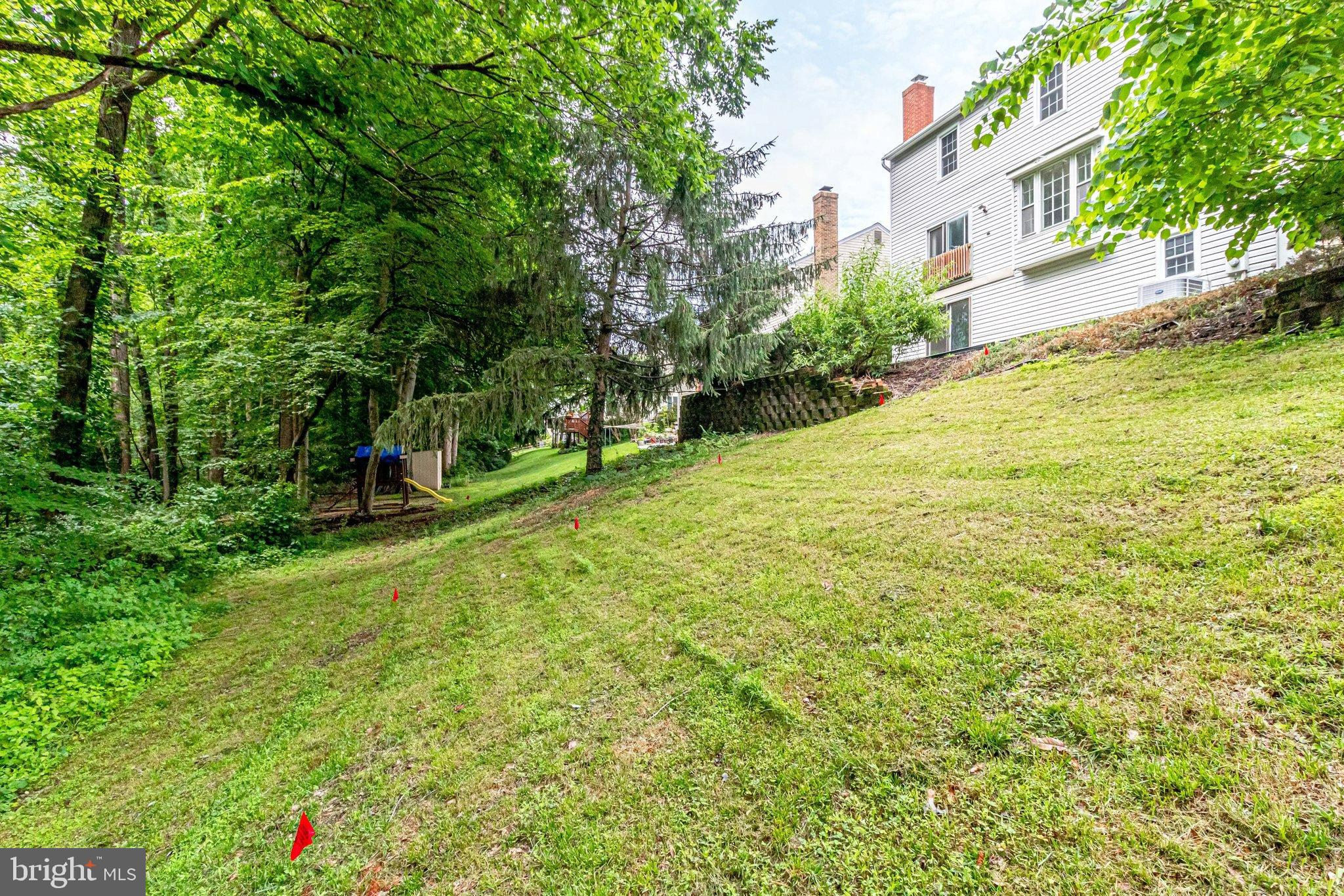 4809 TABARD PLACE
