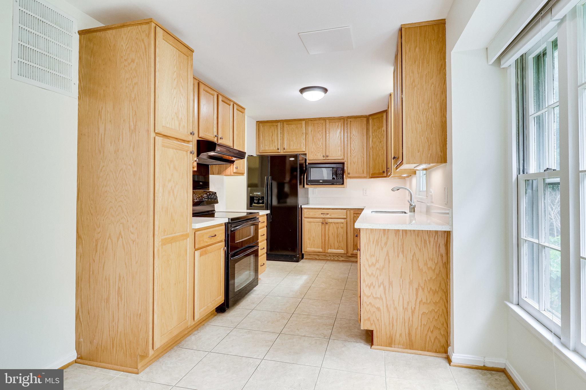 4809 TABARD PLACE