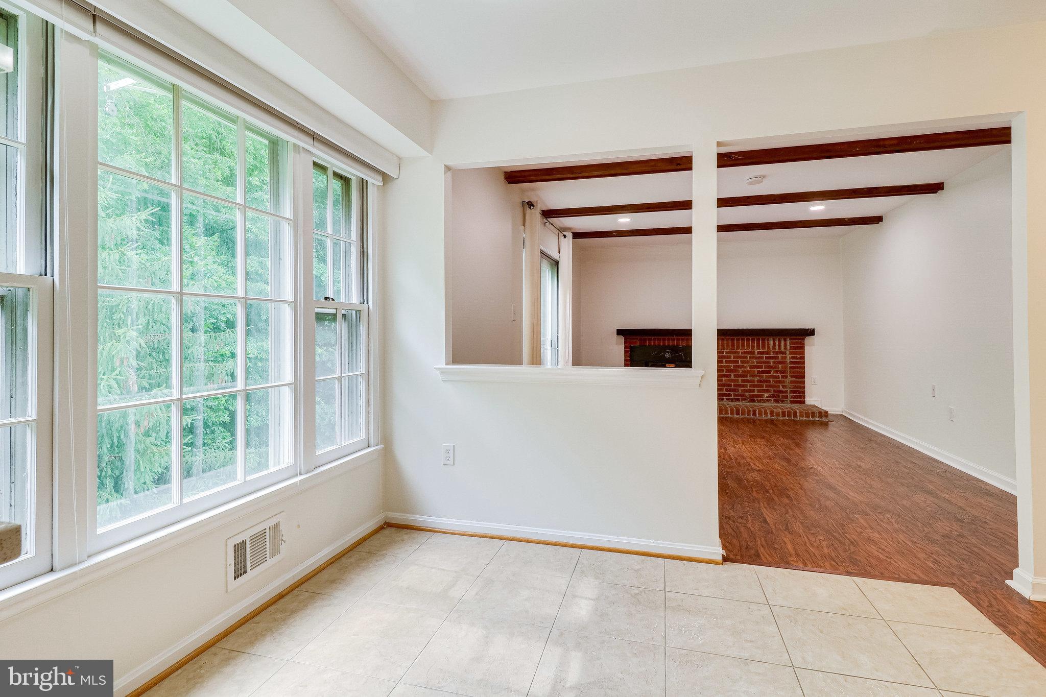 4809 TABARD PLACE