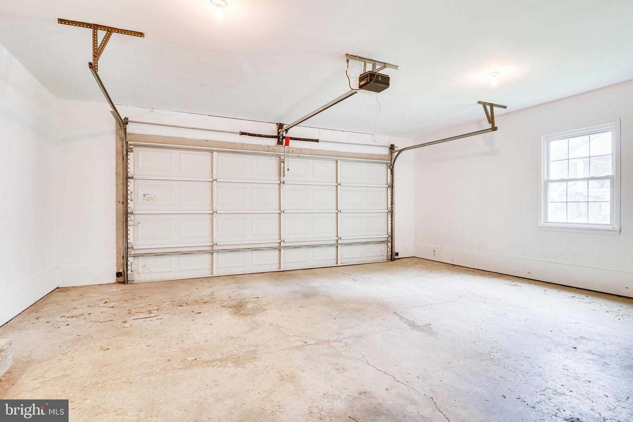 4809 TABARD PLACE