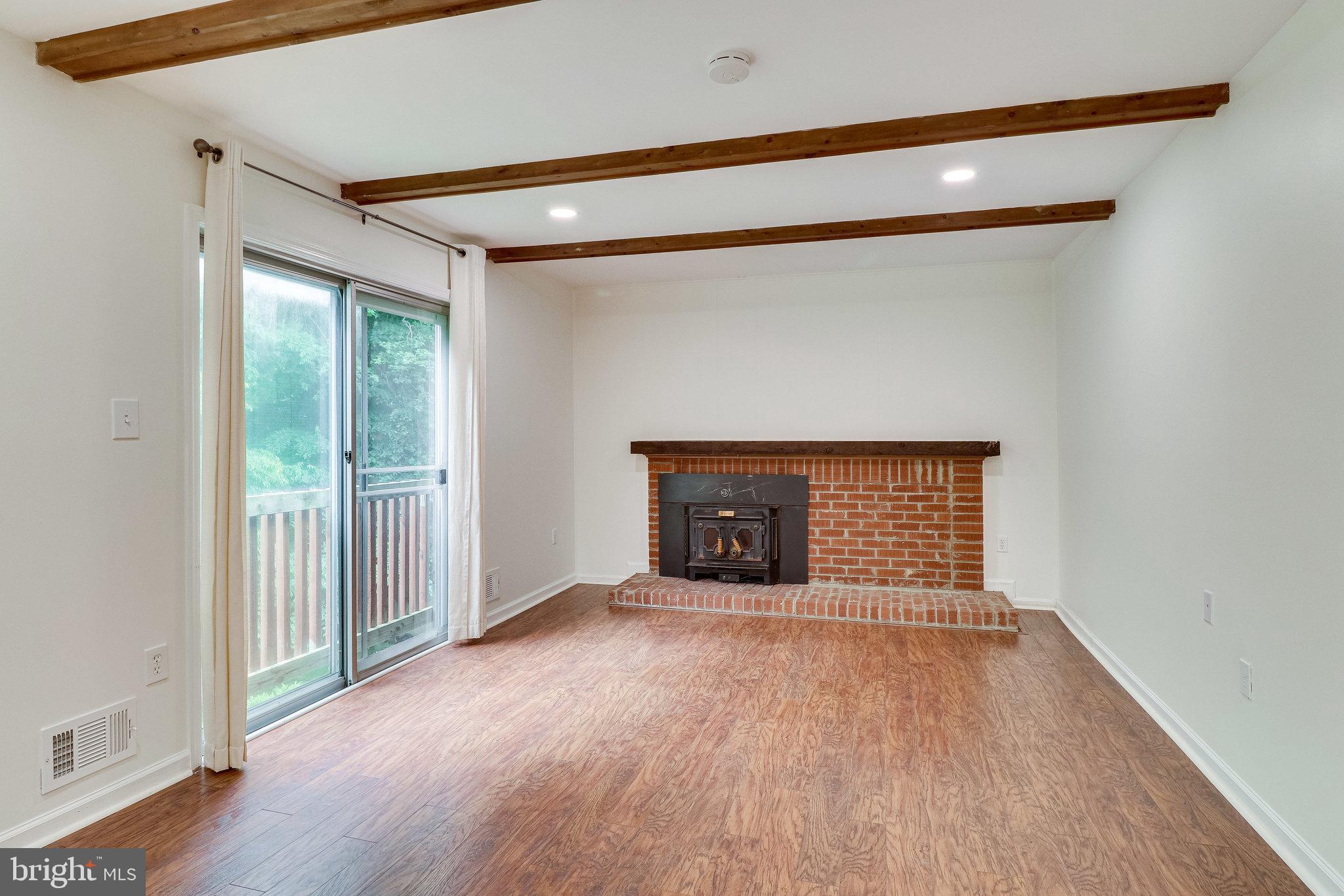 4809 TABARD PLACE